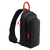 Crossbody Sling Bag for Switch 2