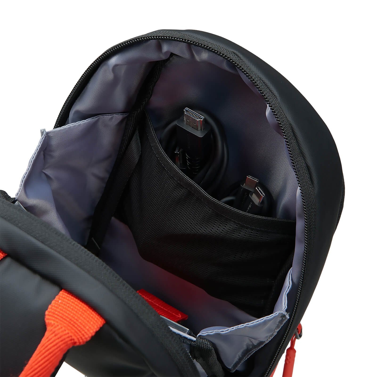 Crossbody Sling Bag for Switch 2