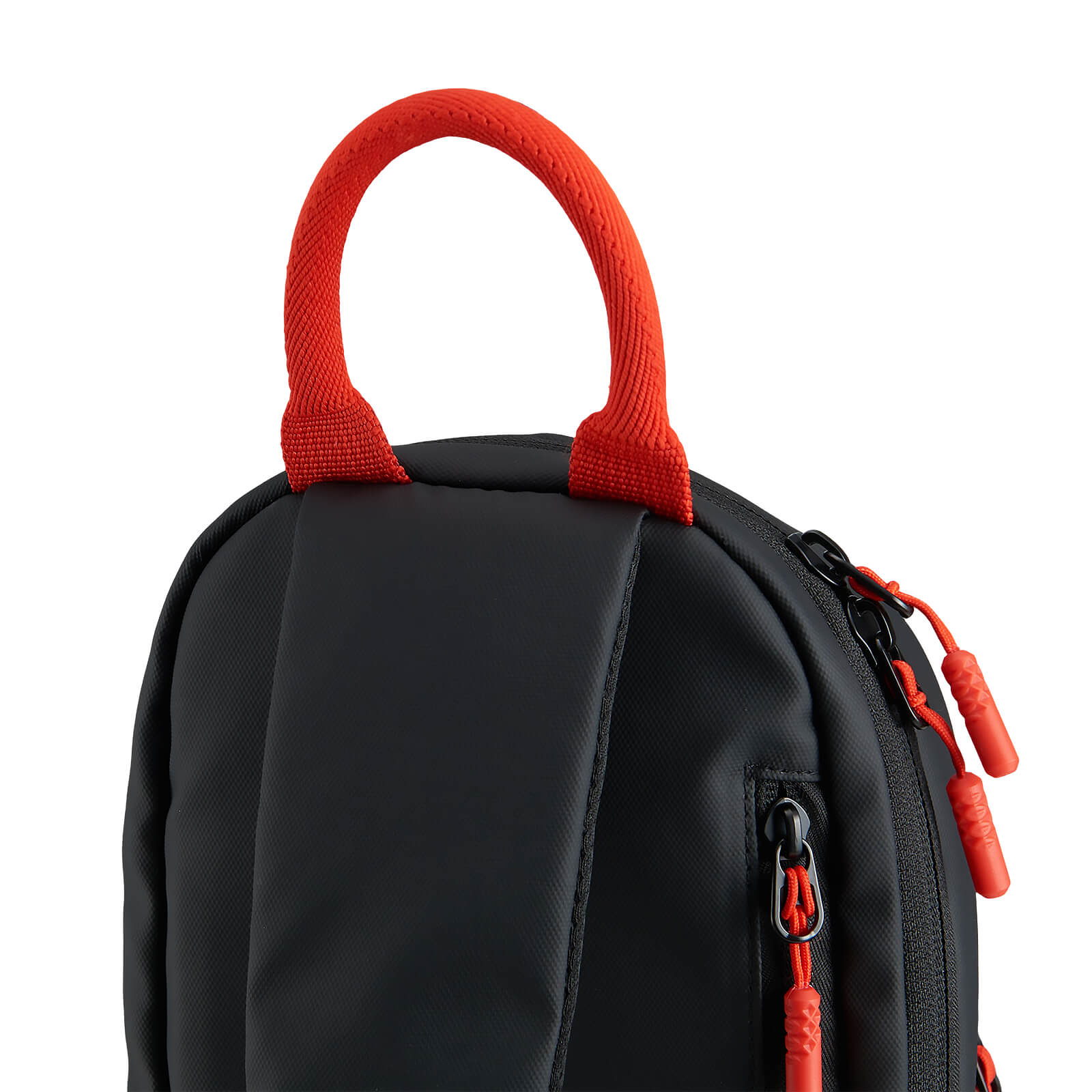 Crossbody Sling Bag for Switch 2