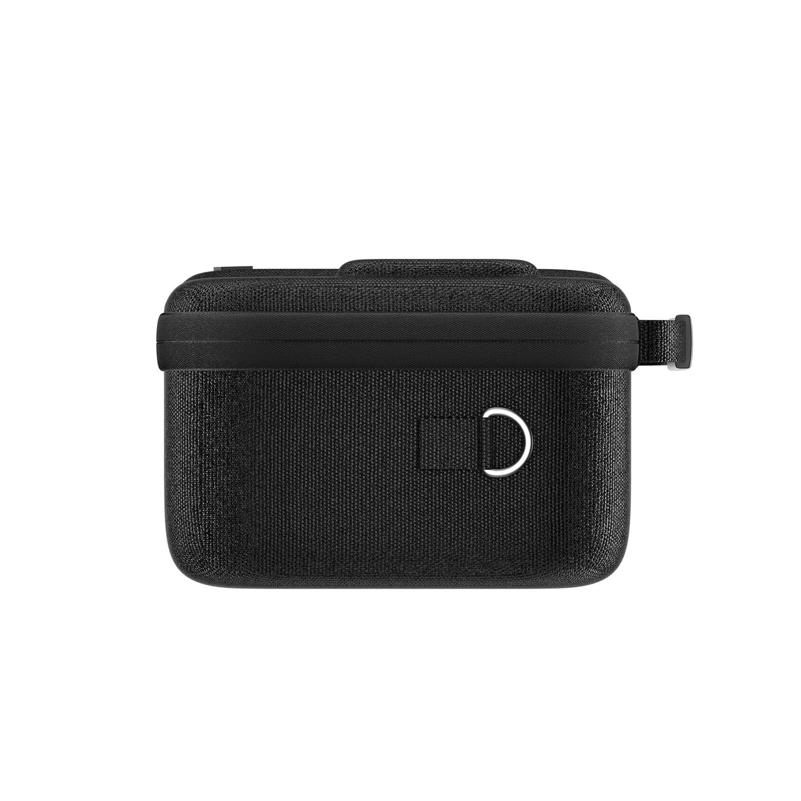 FlexForm Plus - Switch 2用トラベルケース