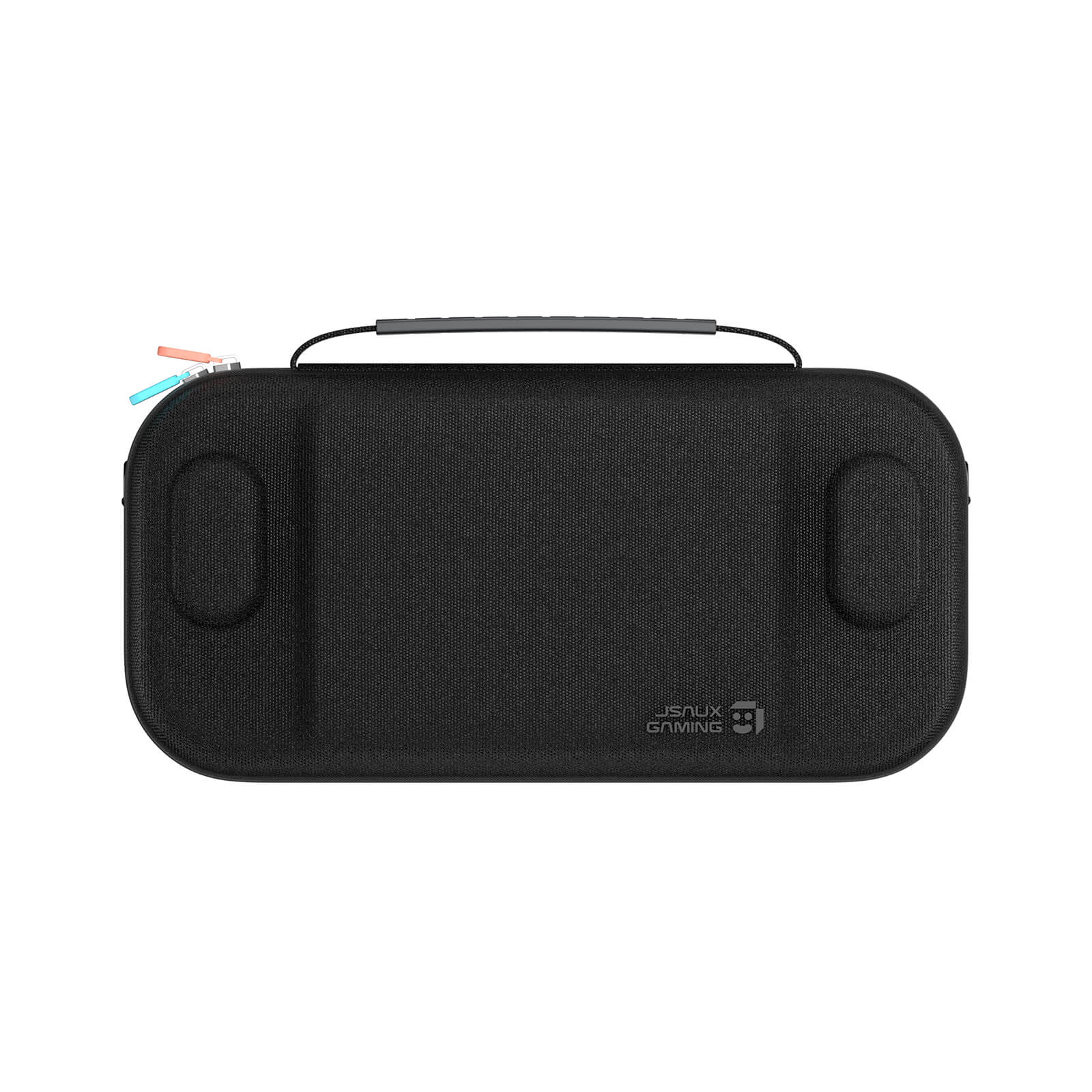 FlexForm Plus - Switch 2用トラベルケース