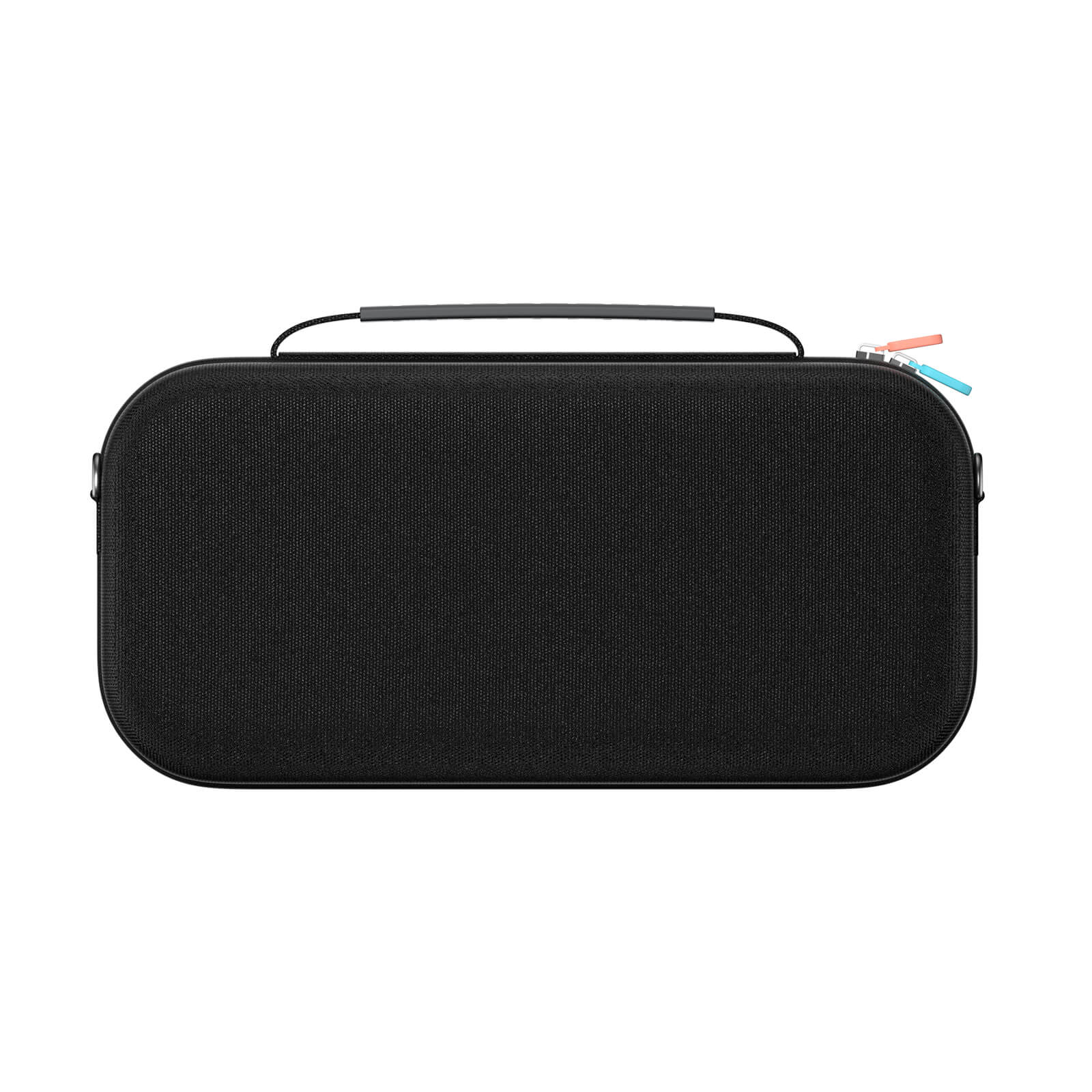 FlexForm Plus - Switch 2用トラベルケース