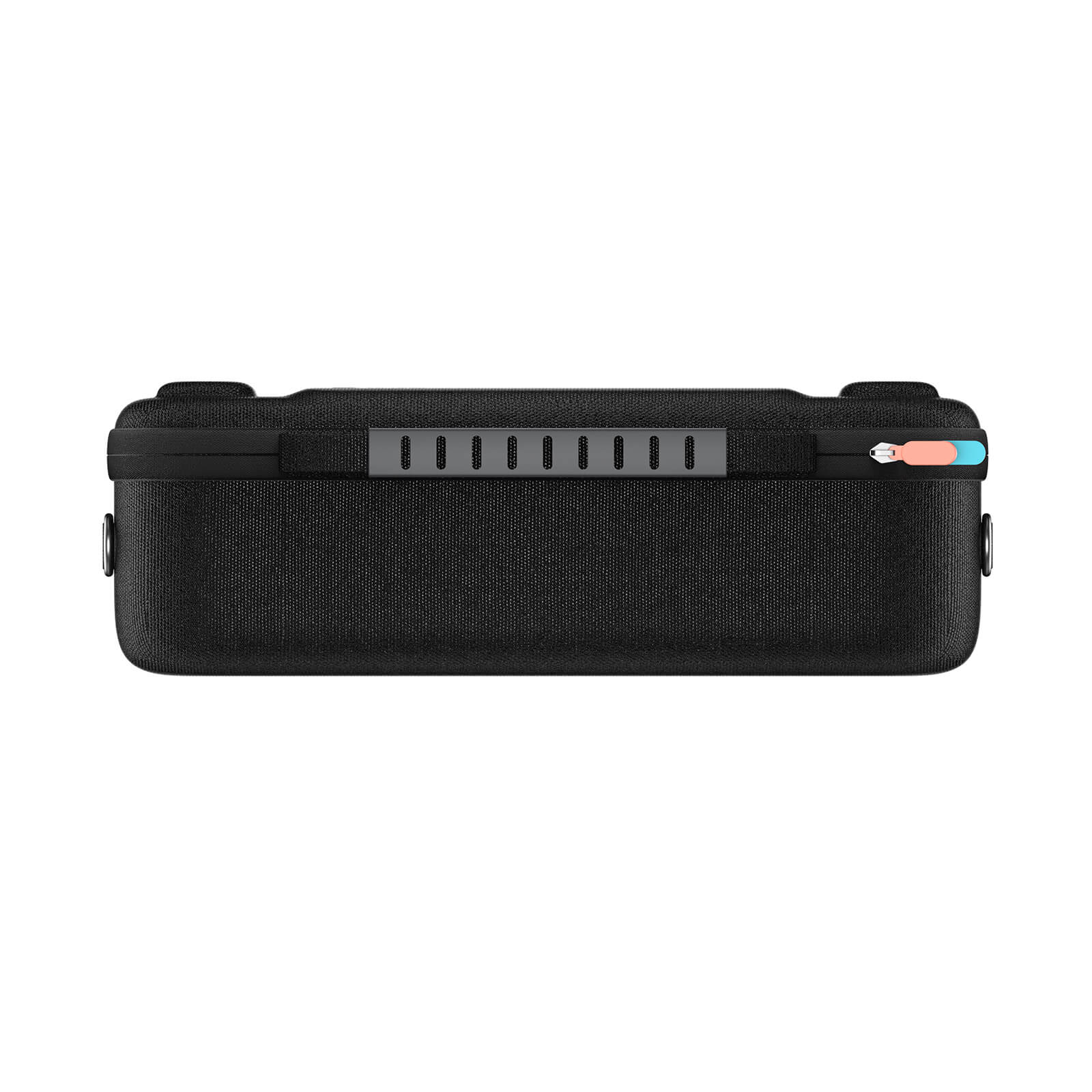 FlexForm Plus - Switch 2用トラベルケース