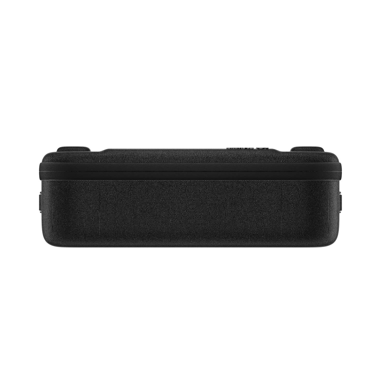 FlexForm Plus - Switch 2用トラベルケース