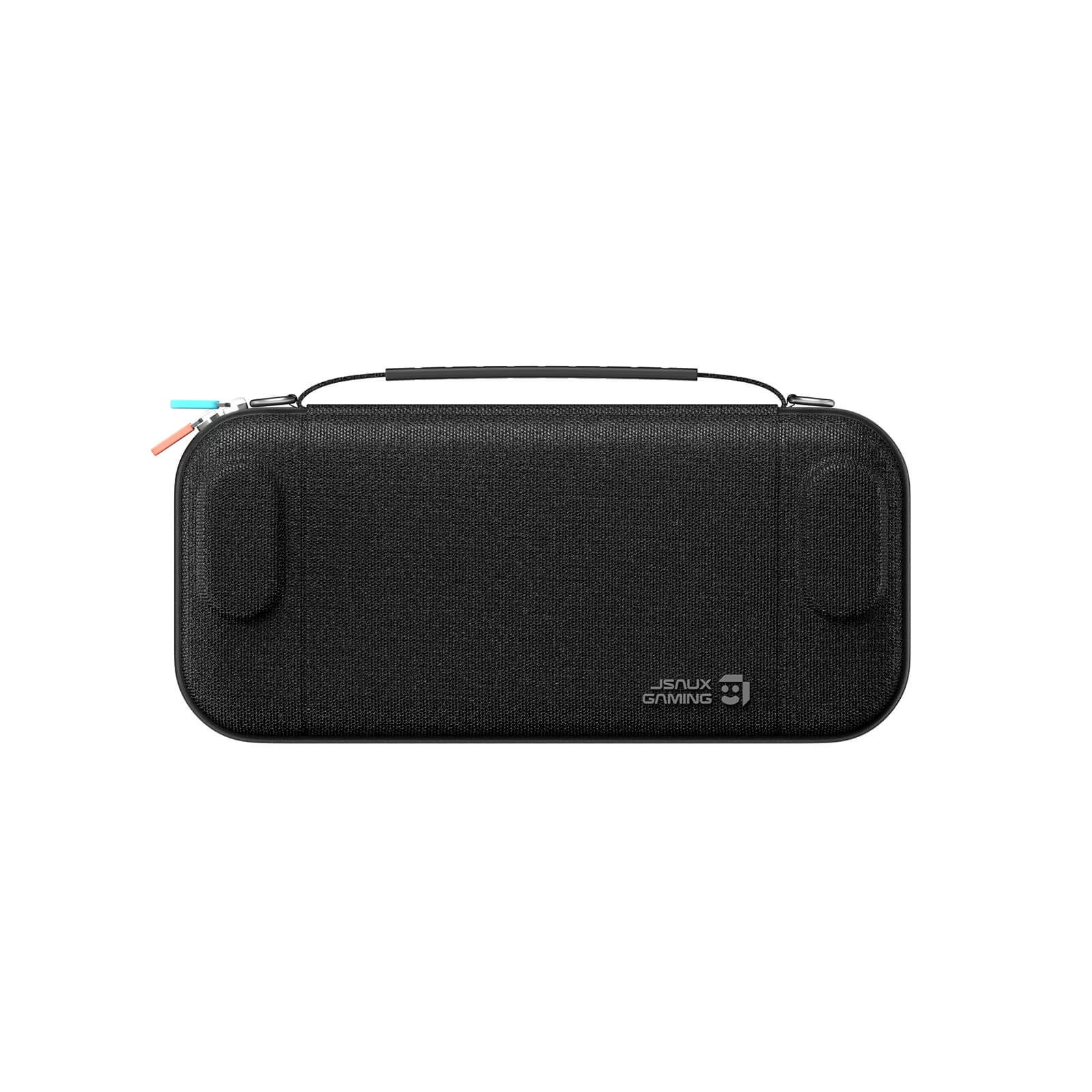 #package type_with inner case