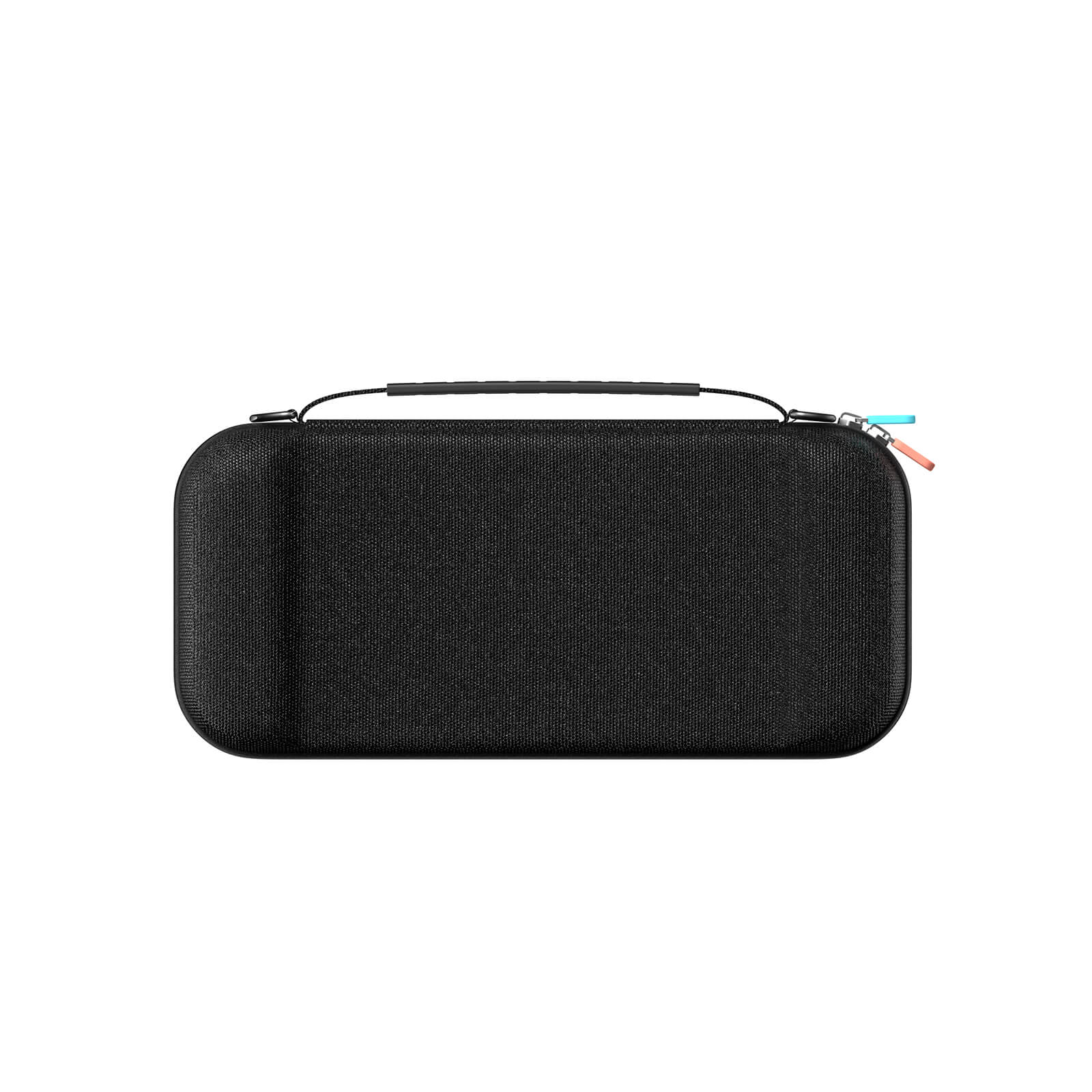 #package type_with inner case