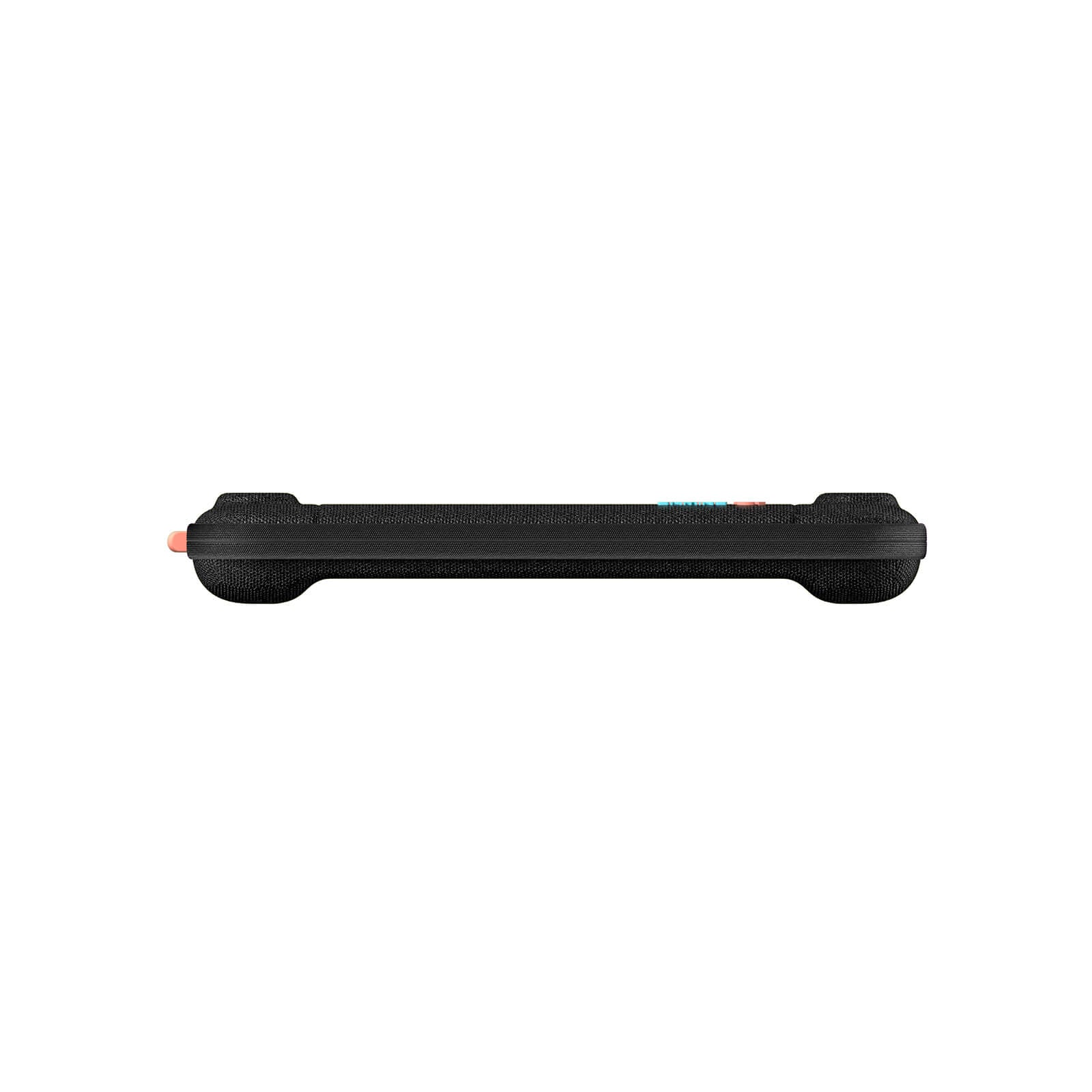 Colorful Pro Ultra-thin Carrying Case for Switch 2