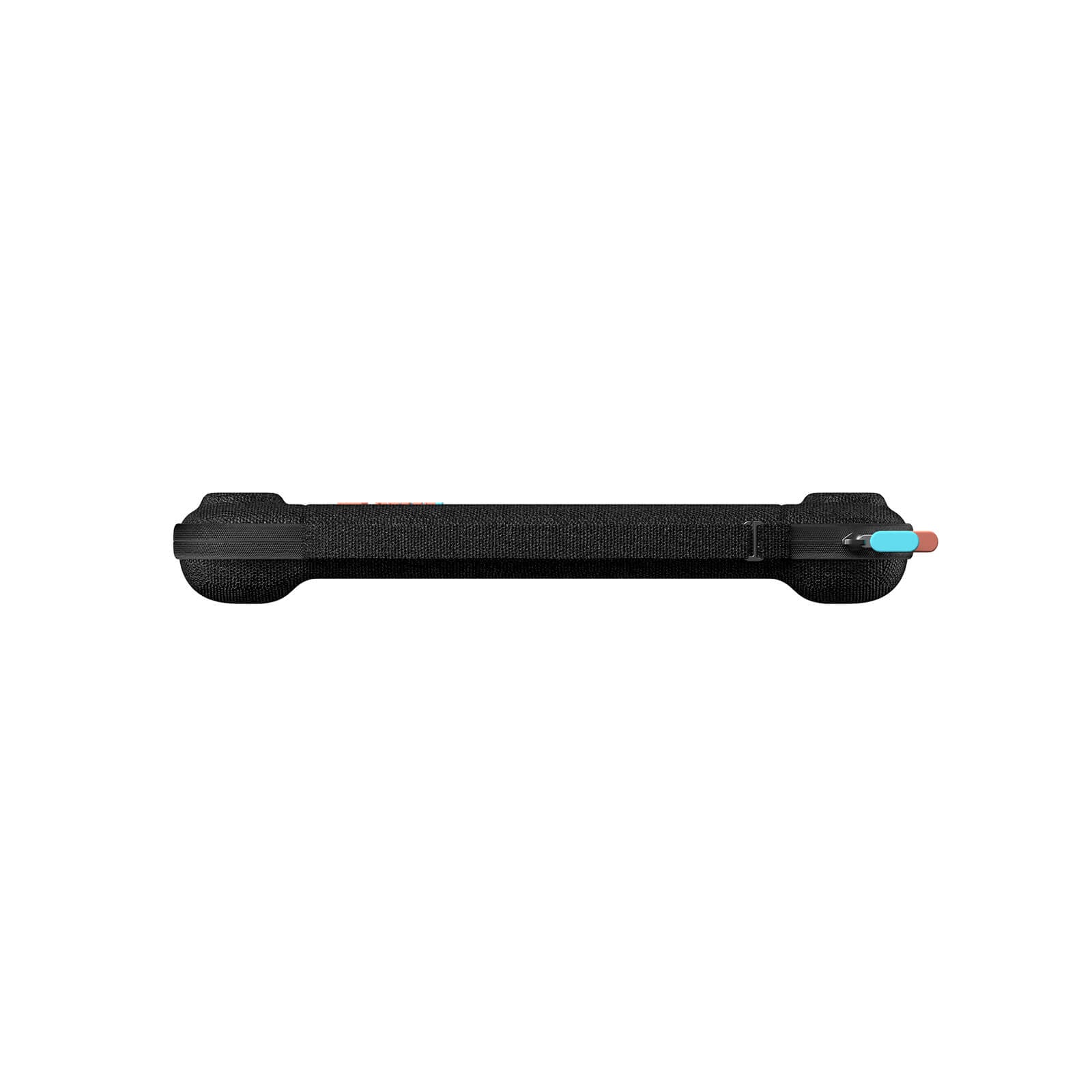 Colorful Pro Ultra-thin Carrying Case for Switch 2