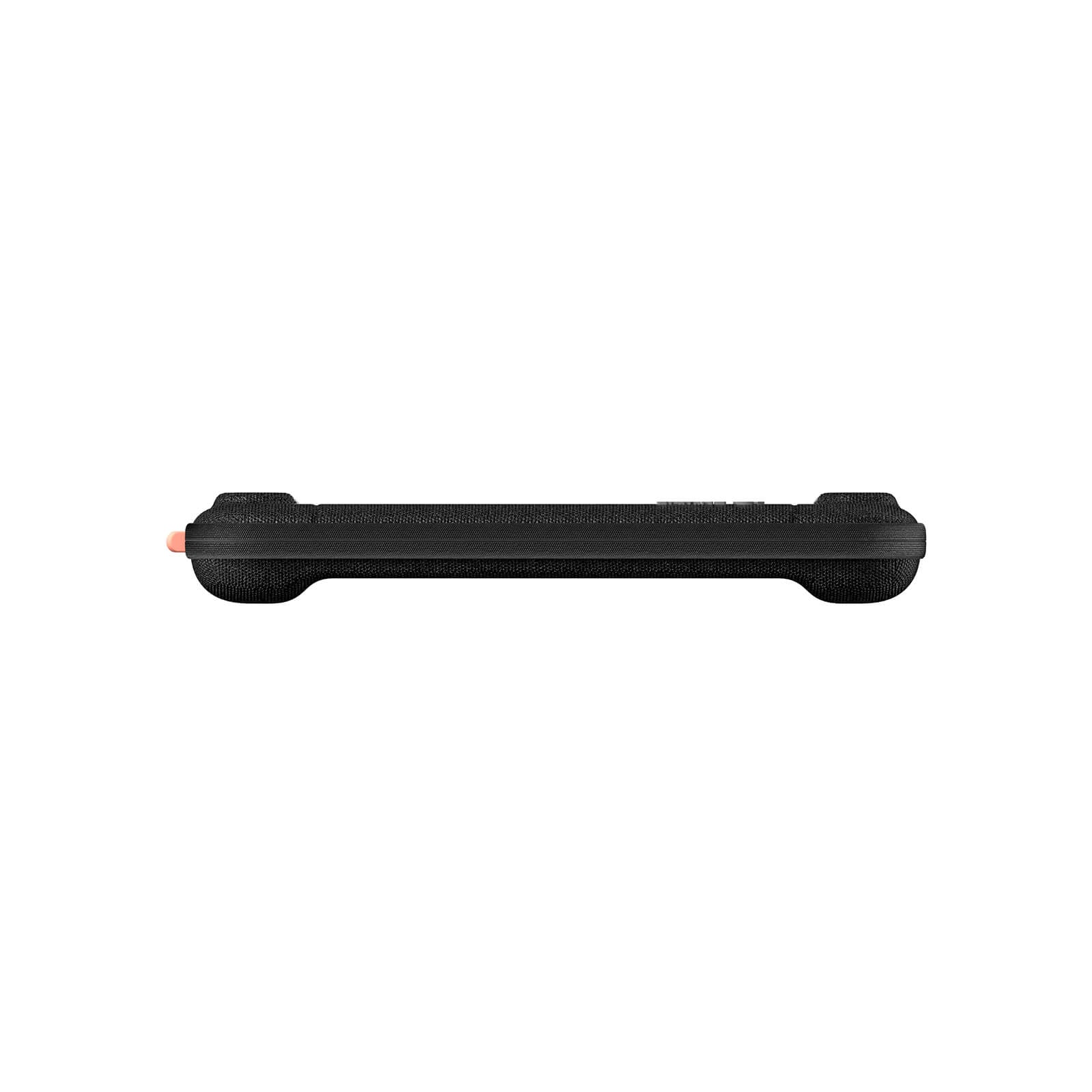 Colorful Pro Ultra-thin Carrying Case for Switch 2