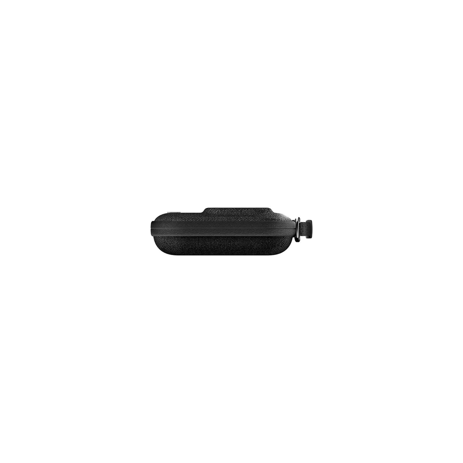 #package type_with inner case