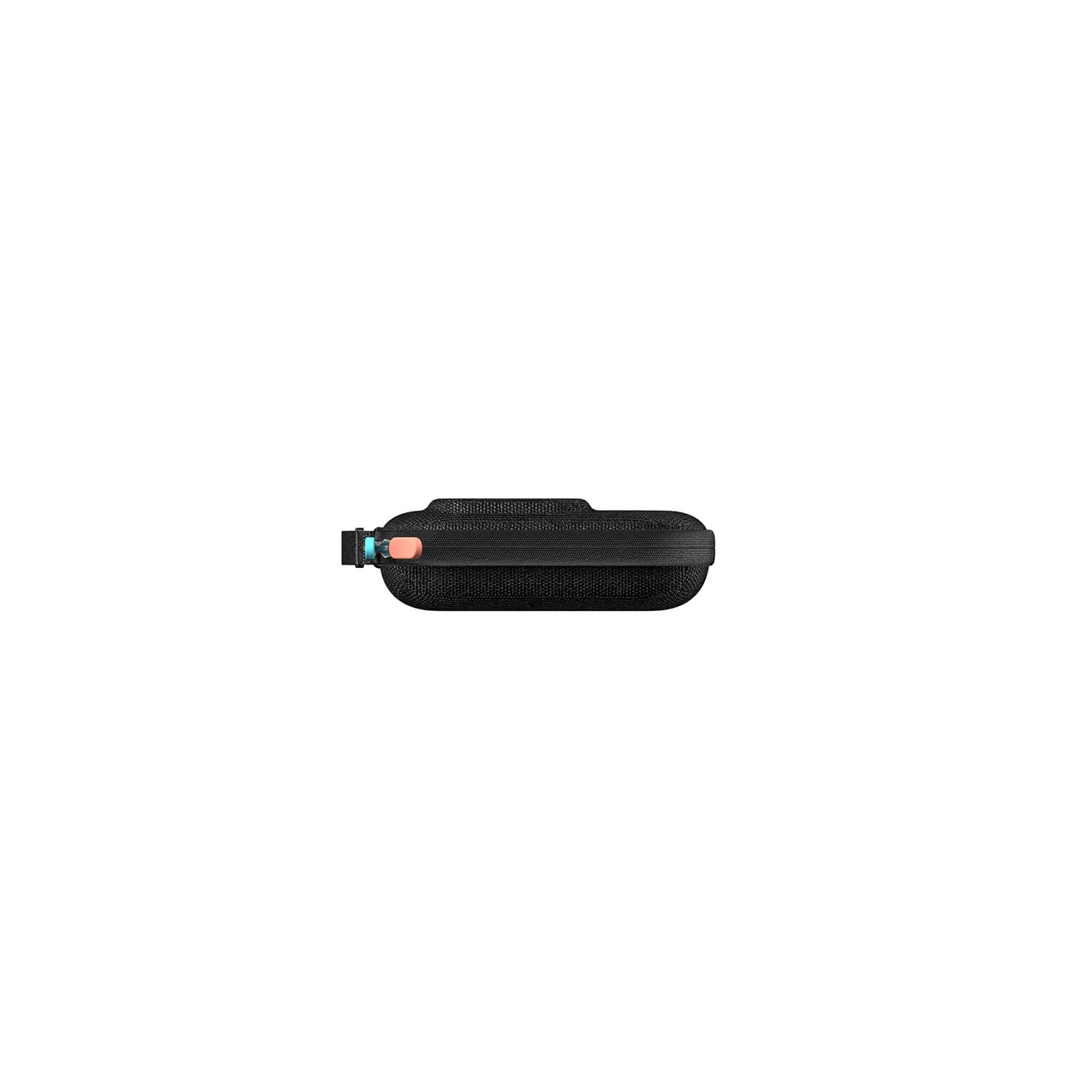 Colorful Pro Ultra-thin Carrying Case for Switch 2