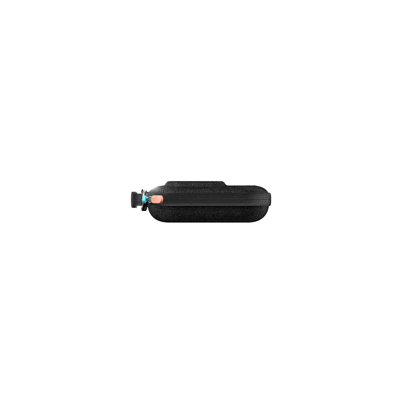 #package type_with inner case