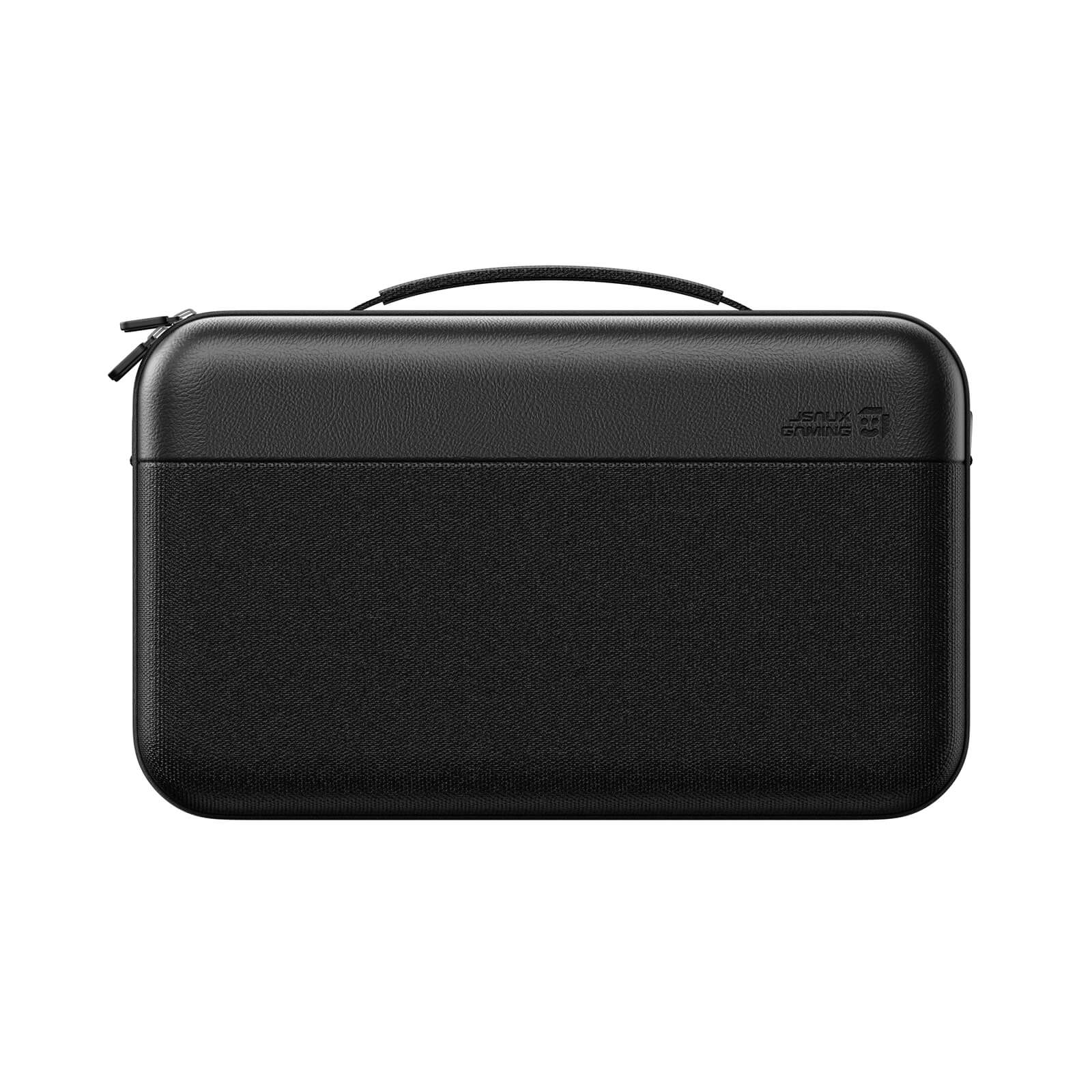 #package type_with outer case