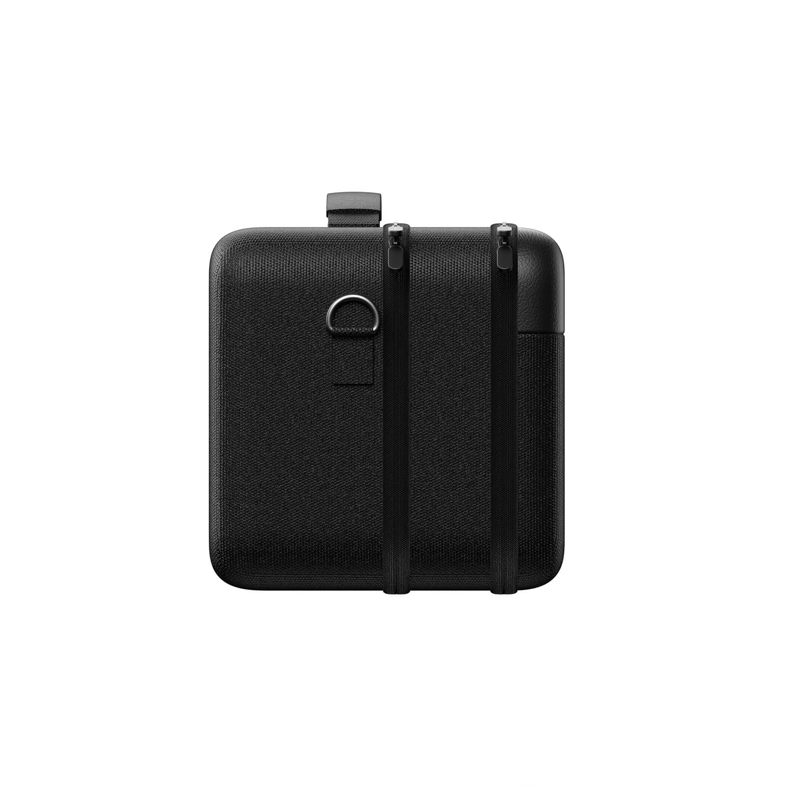 FlexForm Max - All-in-One Modular Case for Switch 2