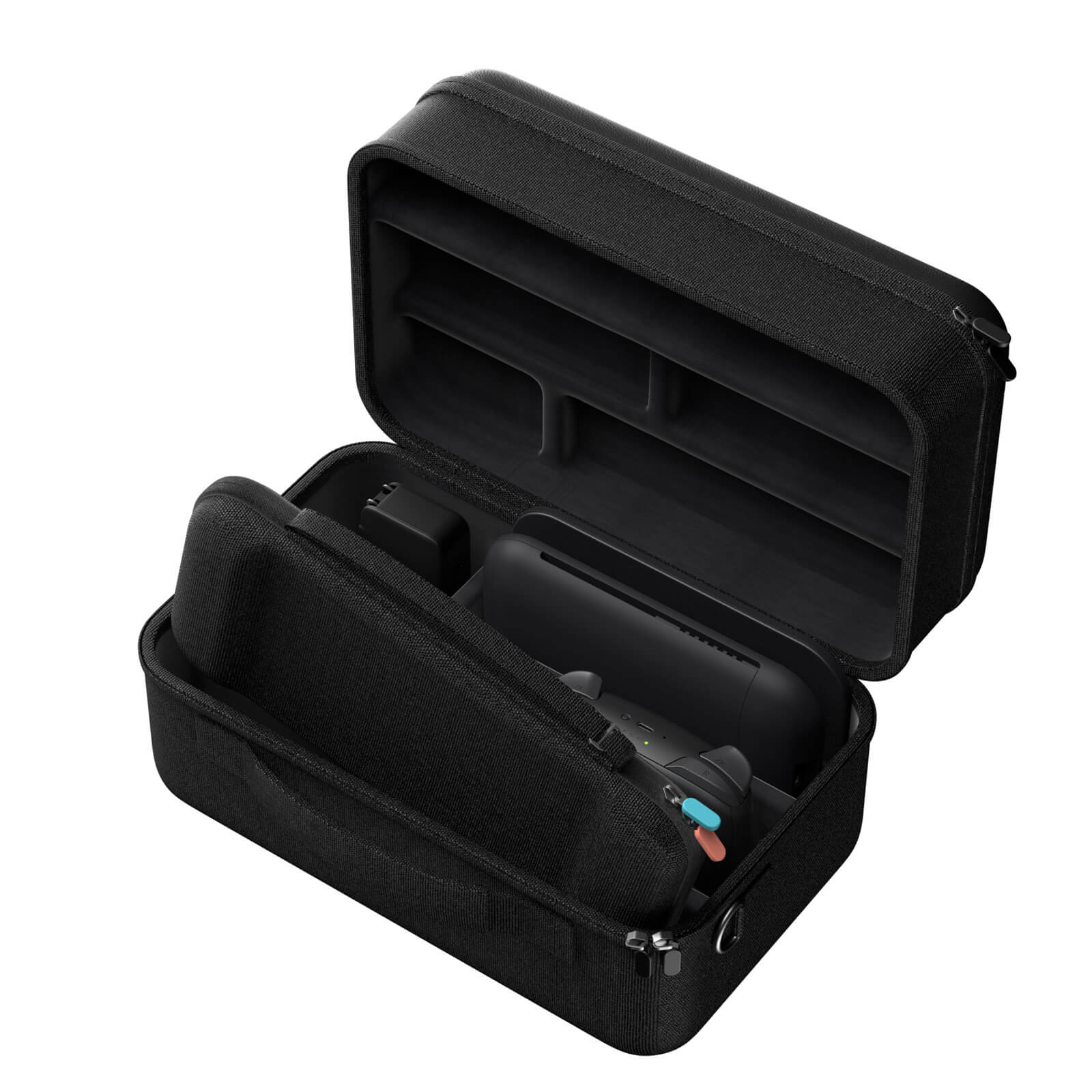 #package type_with outer case