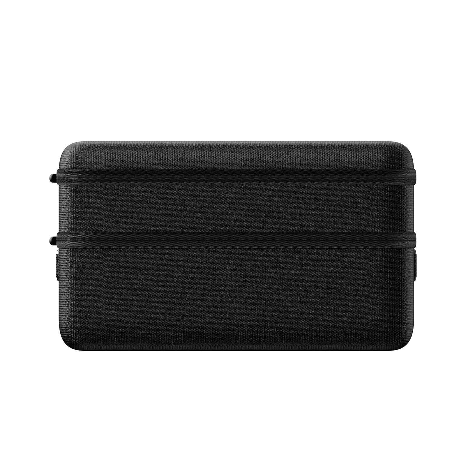 #package type_with outer case