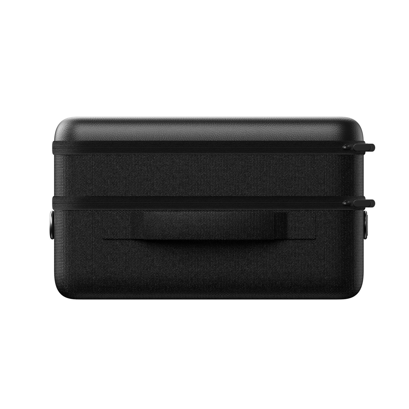 #package type_with outer case