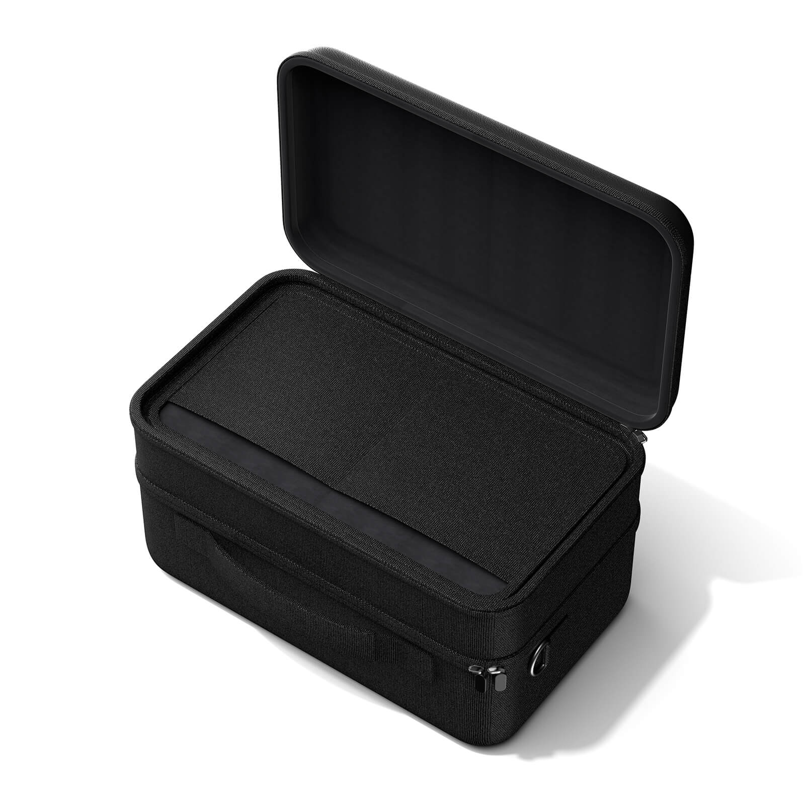 #package type_with outer case
