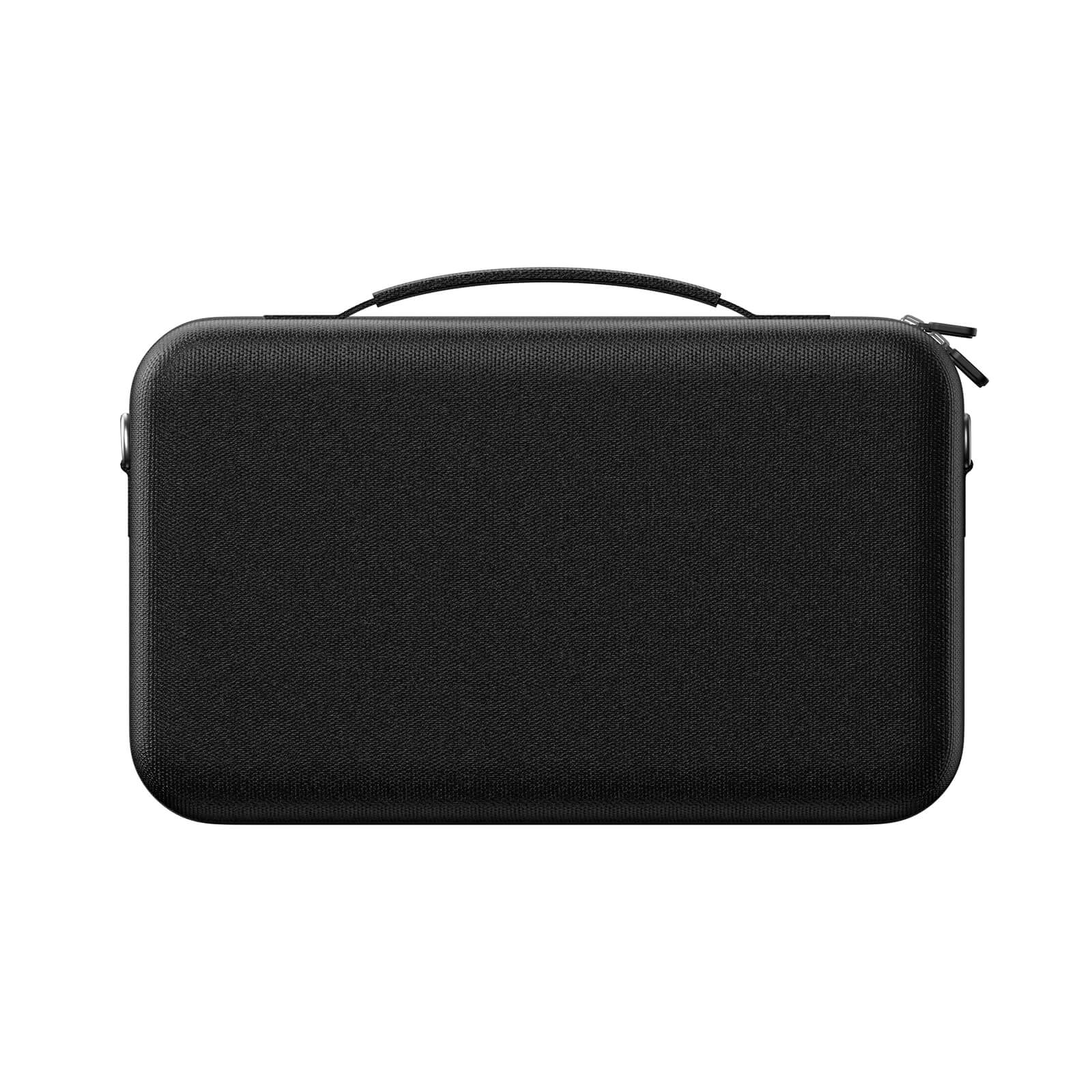 #package type_with outer case