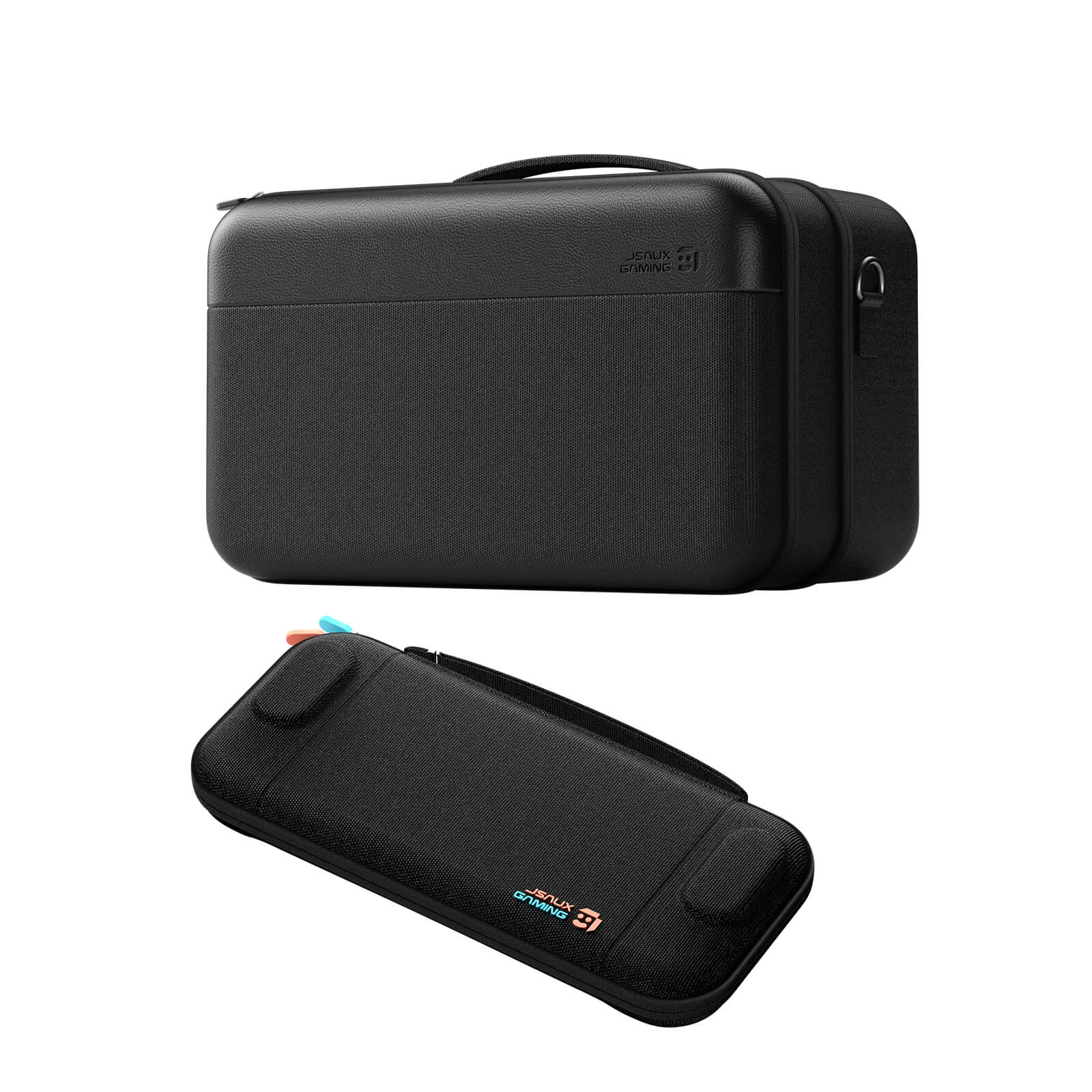 #style_bg0133 black + bg0134