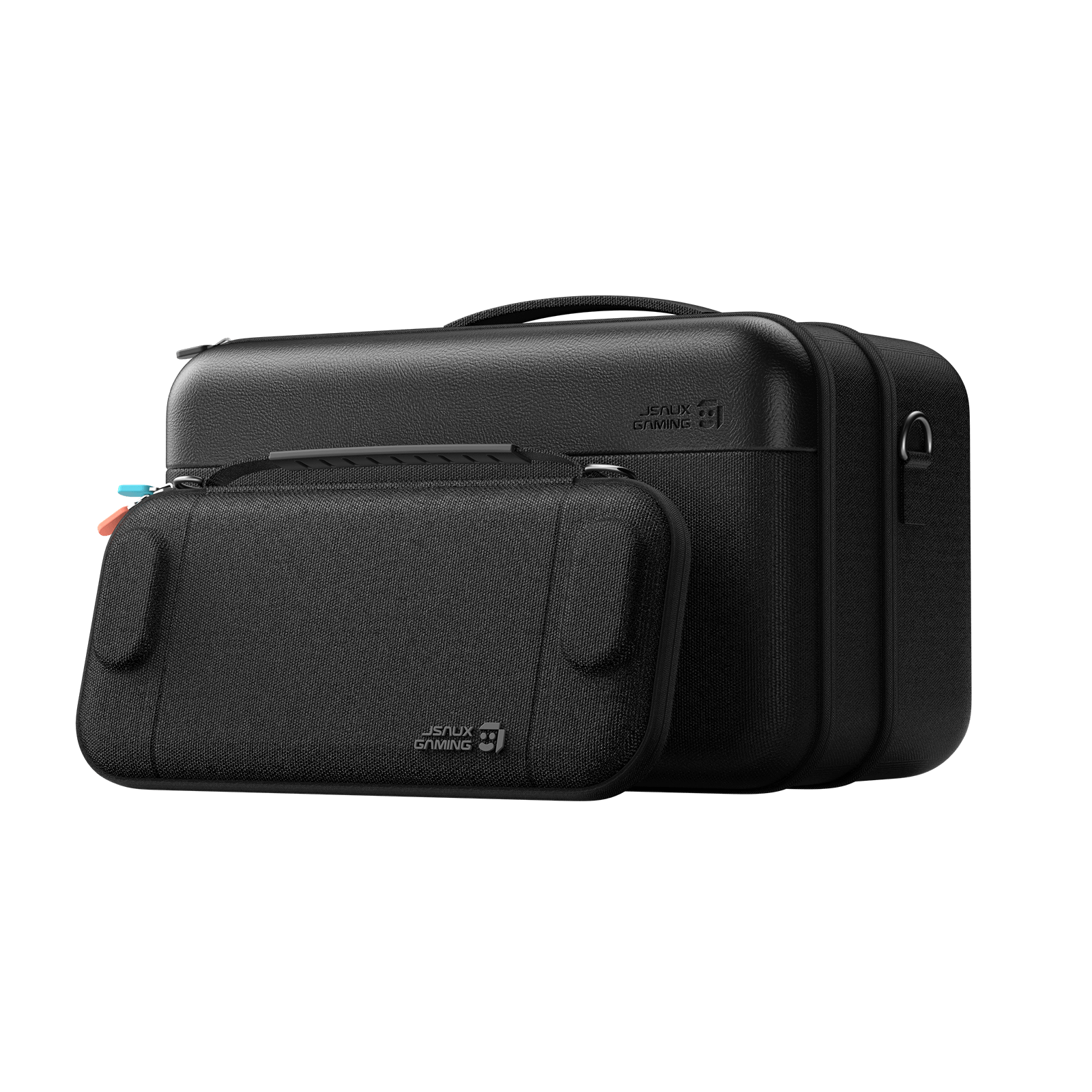#style_bg0134 + bg0133 black