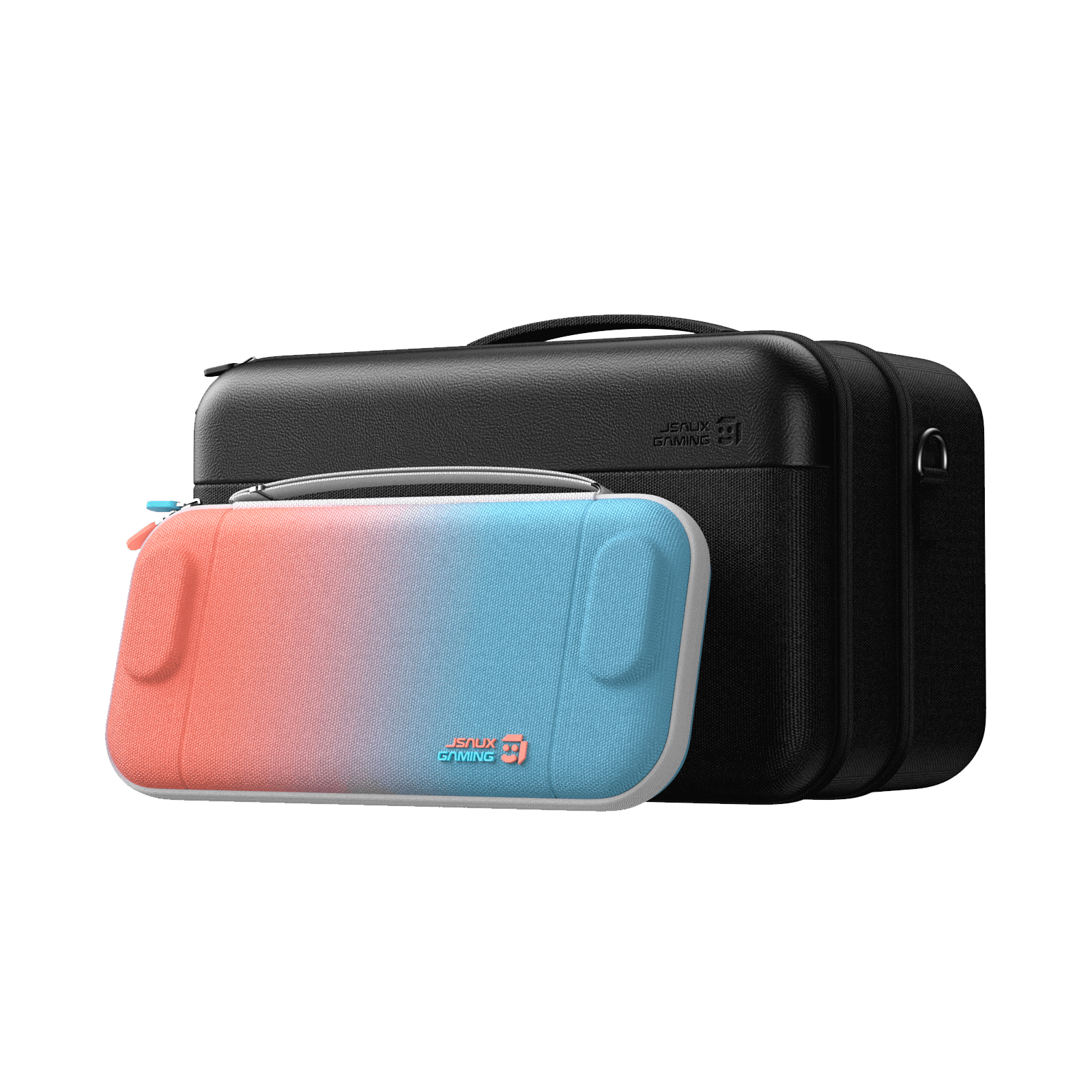 #style_bg0133 blue&orange + bg0134