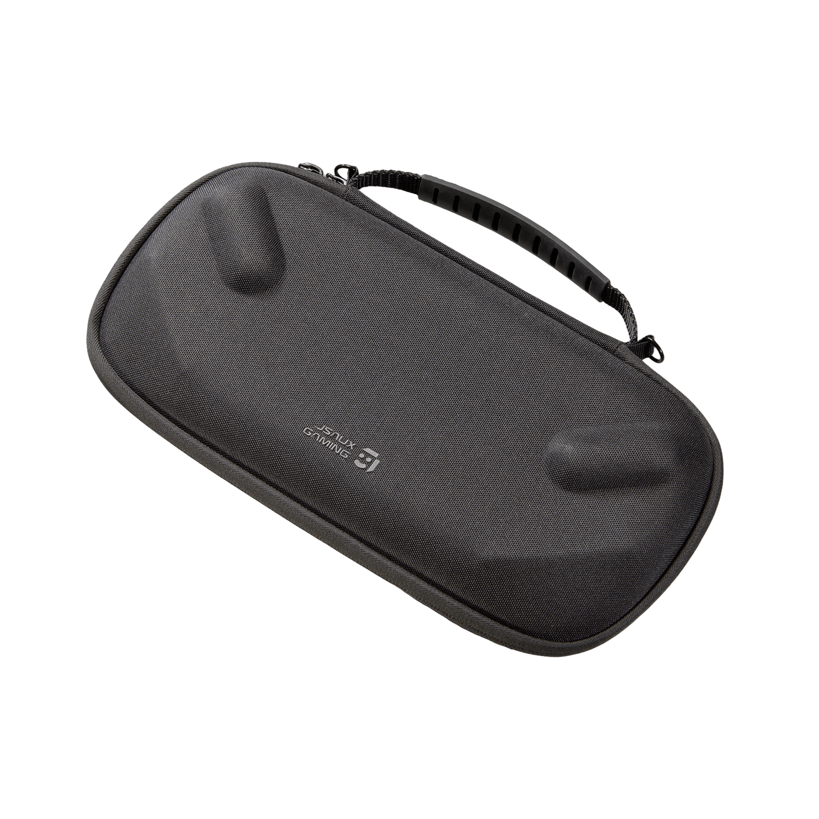 Slim Carrying Case for ROG Xbox Ally X & ROG Xbox Ally