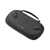 Slim Carrying Case for ROG Xbox Ally X & ROG Xbox Ally