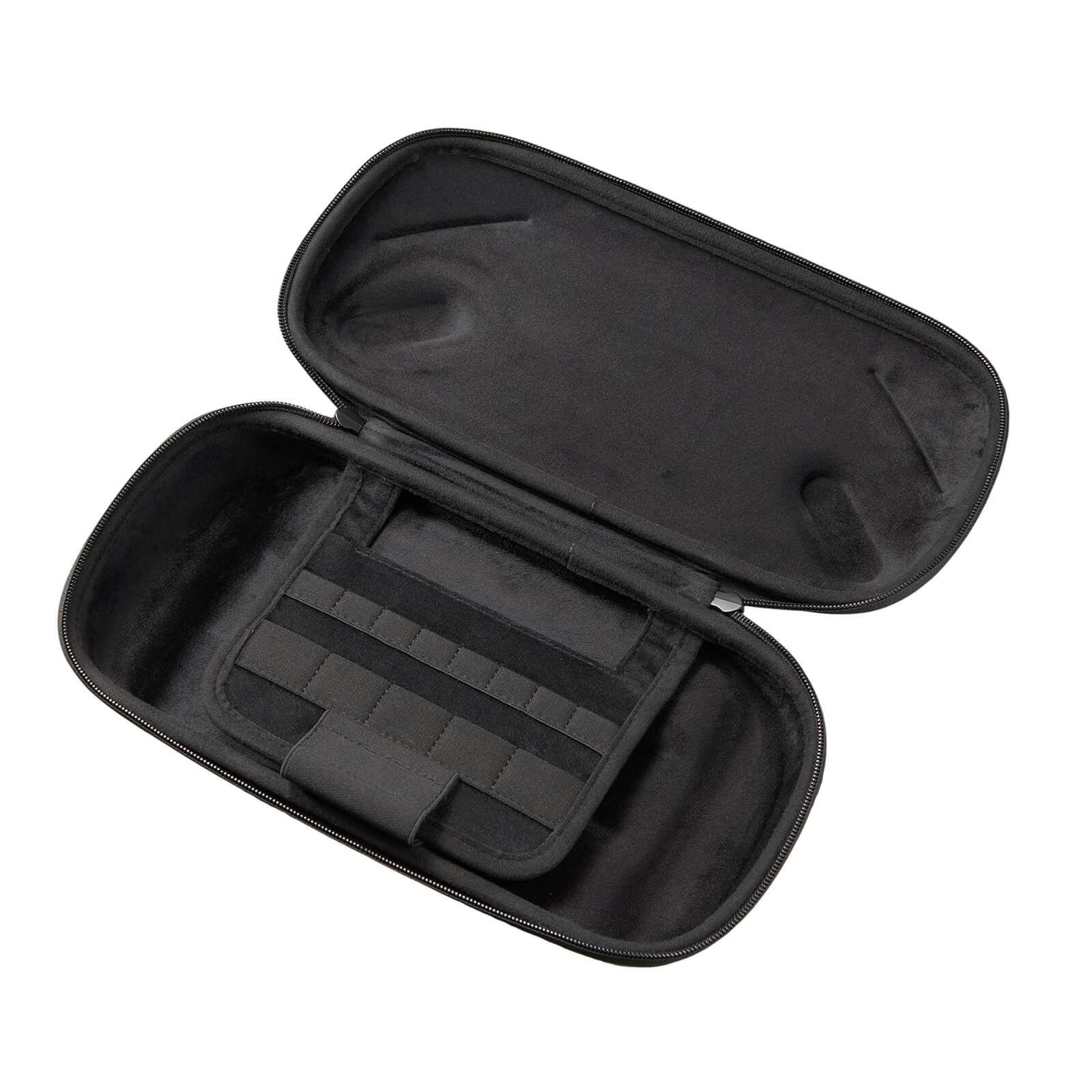 Slim Carrying Case for ROG Xbox Ally X & ROG Xbox Ally