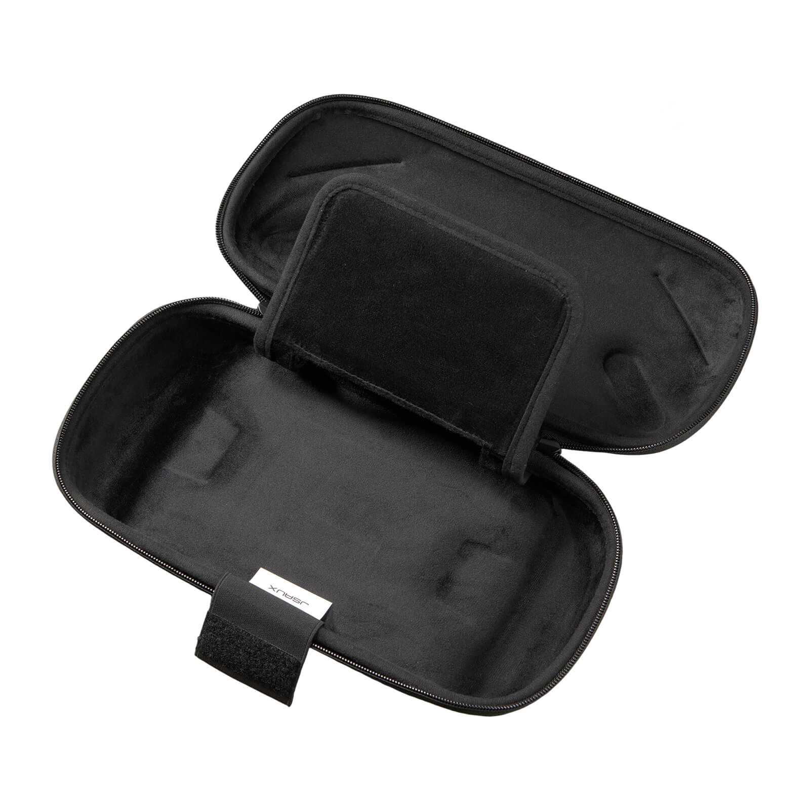 Slim Carrying Case for ROG Xbox Ally X & ROG Xbox Ally