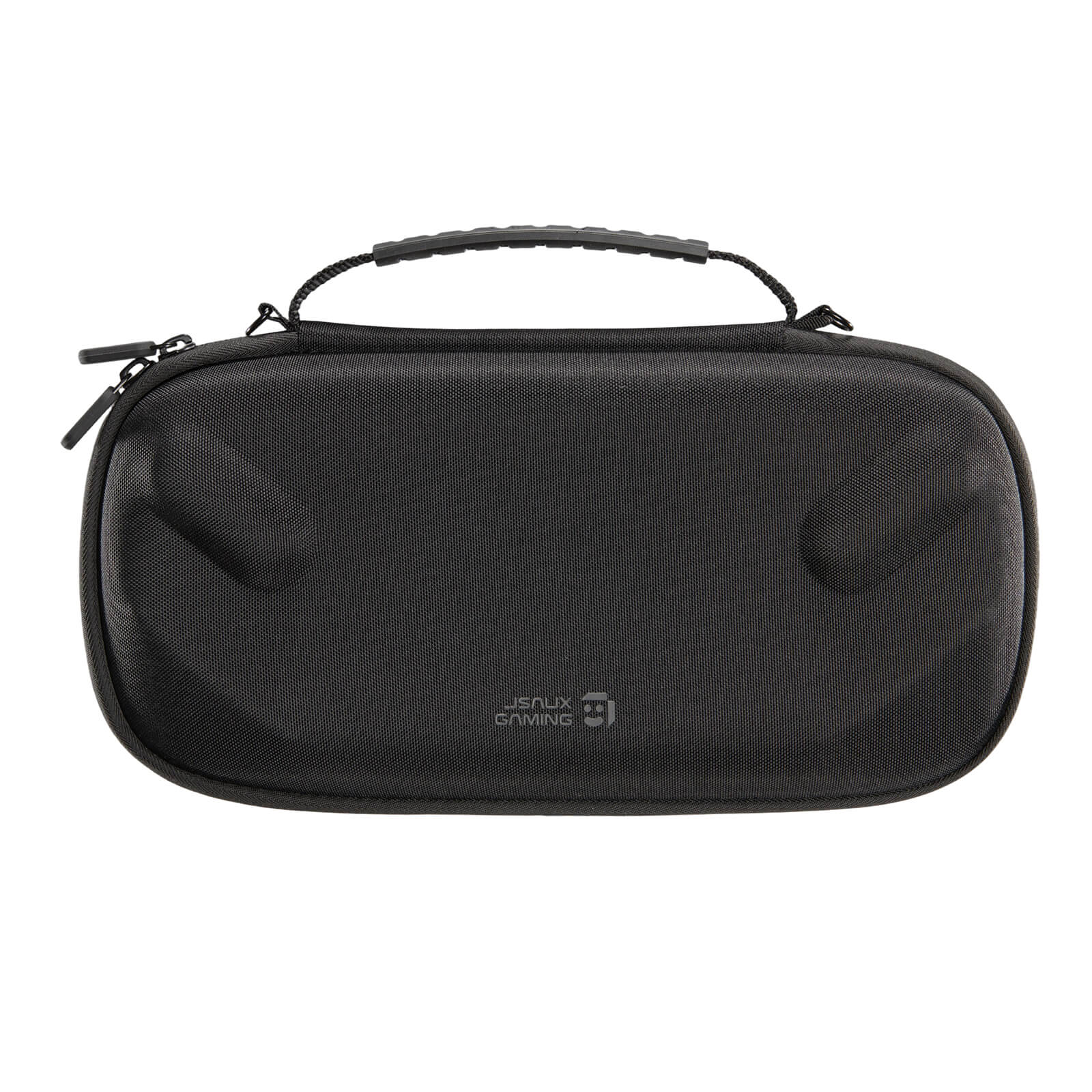 Slim Carrying Case for ROG Xbox Ally X & ROG Xbox Ally