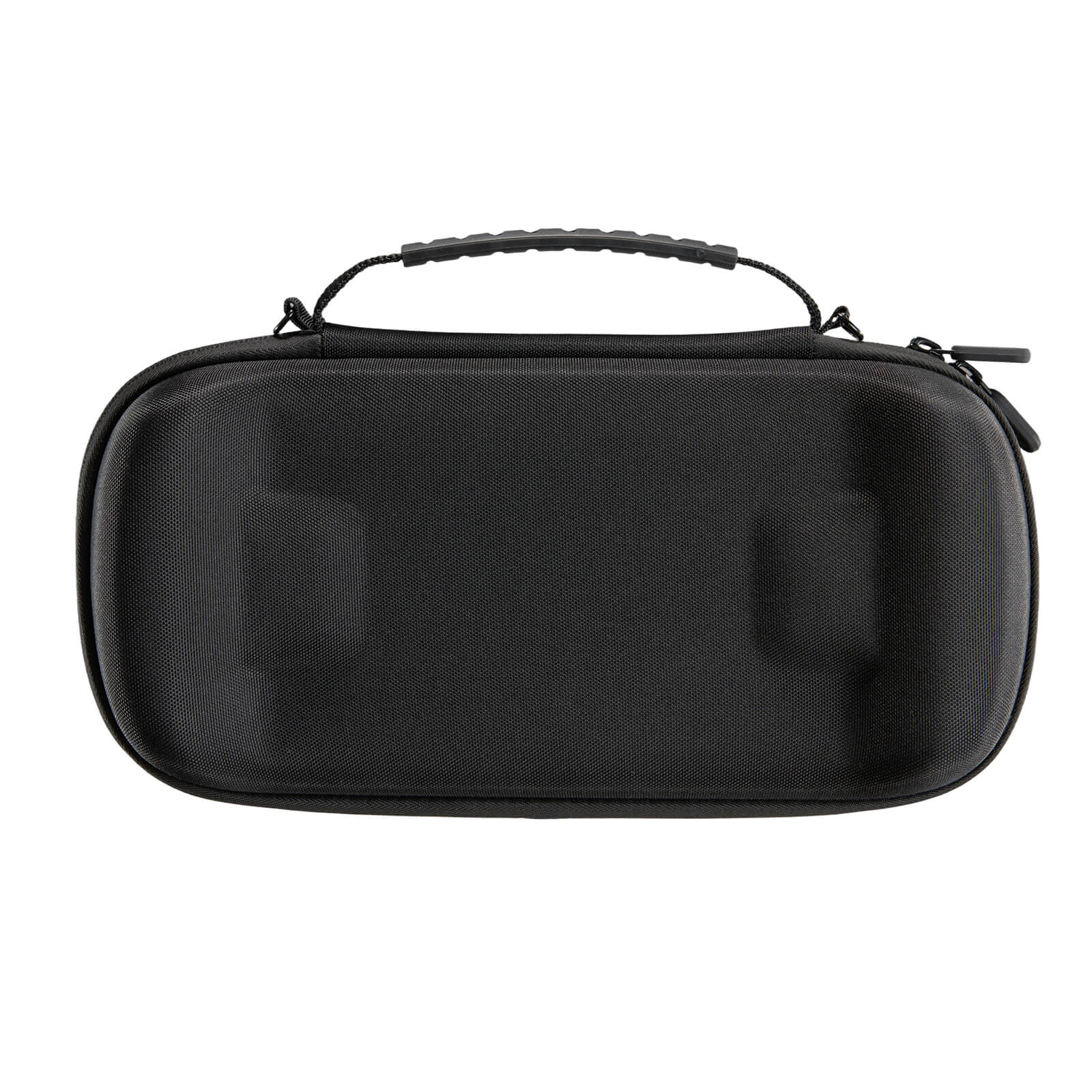 Slim Carrying Case for ROG Xbox Ally X & ROG Xbox Ally