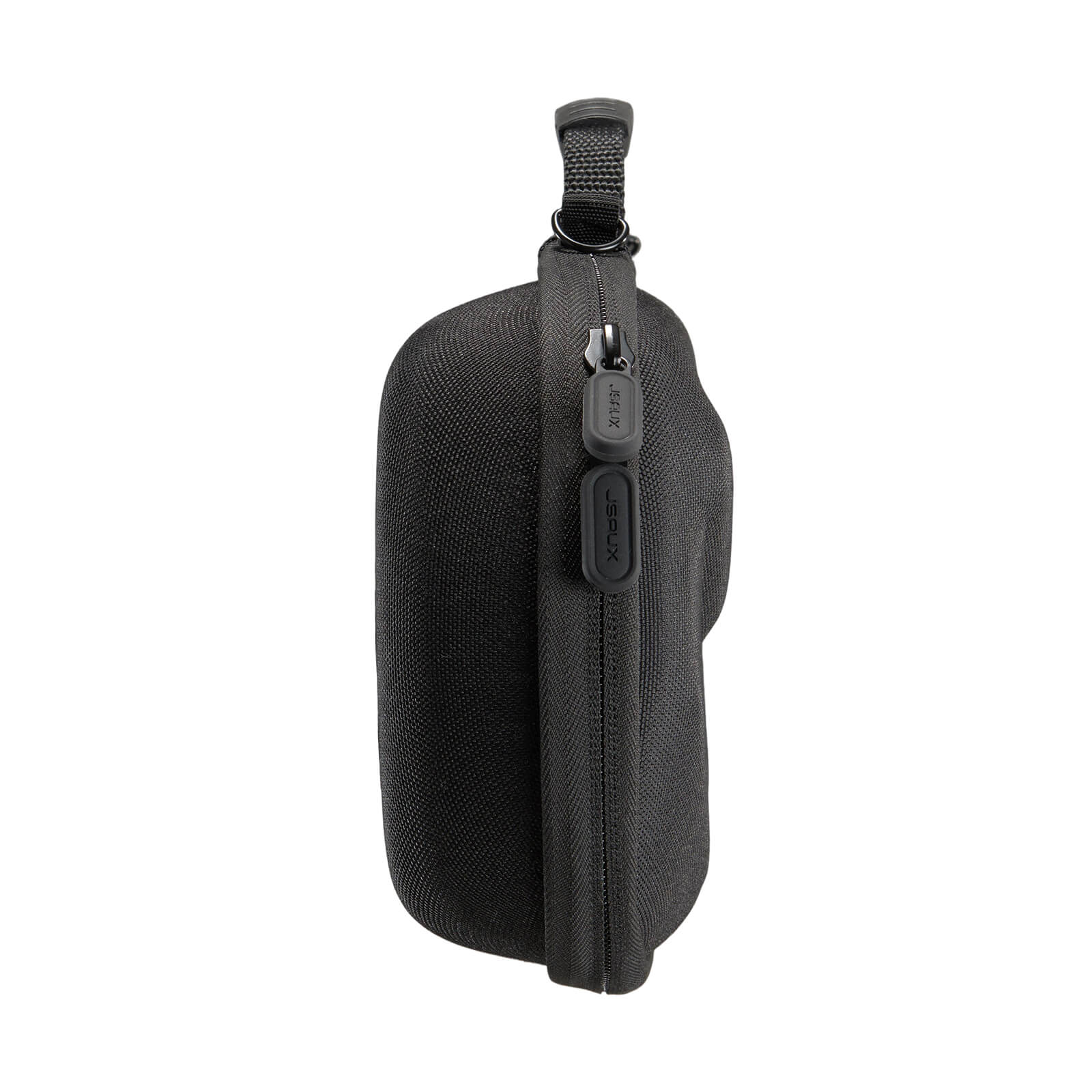 Slim Carrying Case for ROG Xbox Ally X & ROG Xbox Ally