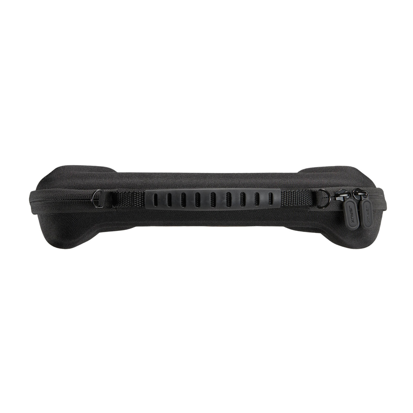 Slim Carrying Case for ROG Xbox Ally X & ROG Xbox Ally