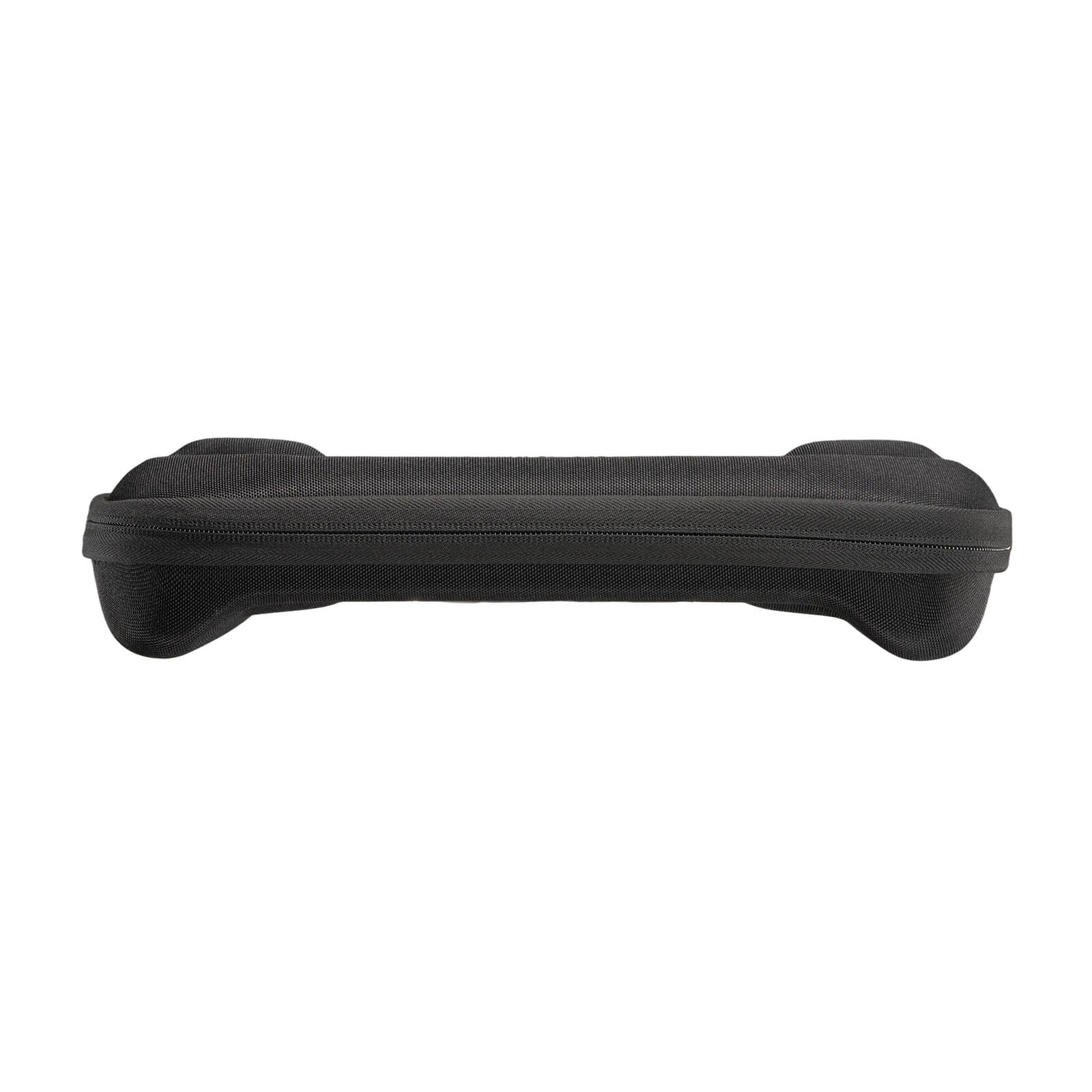 Slim Carrying Case for ROG Xbox Ally X & ROG Xbox Ally