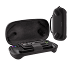 Slim Carrying Case for ROG Xbox Ally X & ROG Xbox Ally