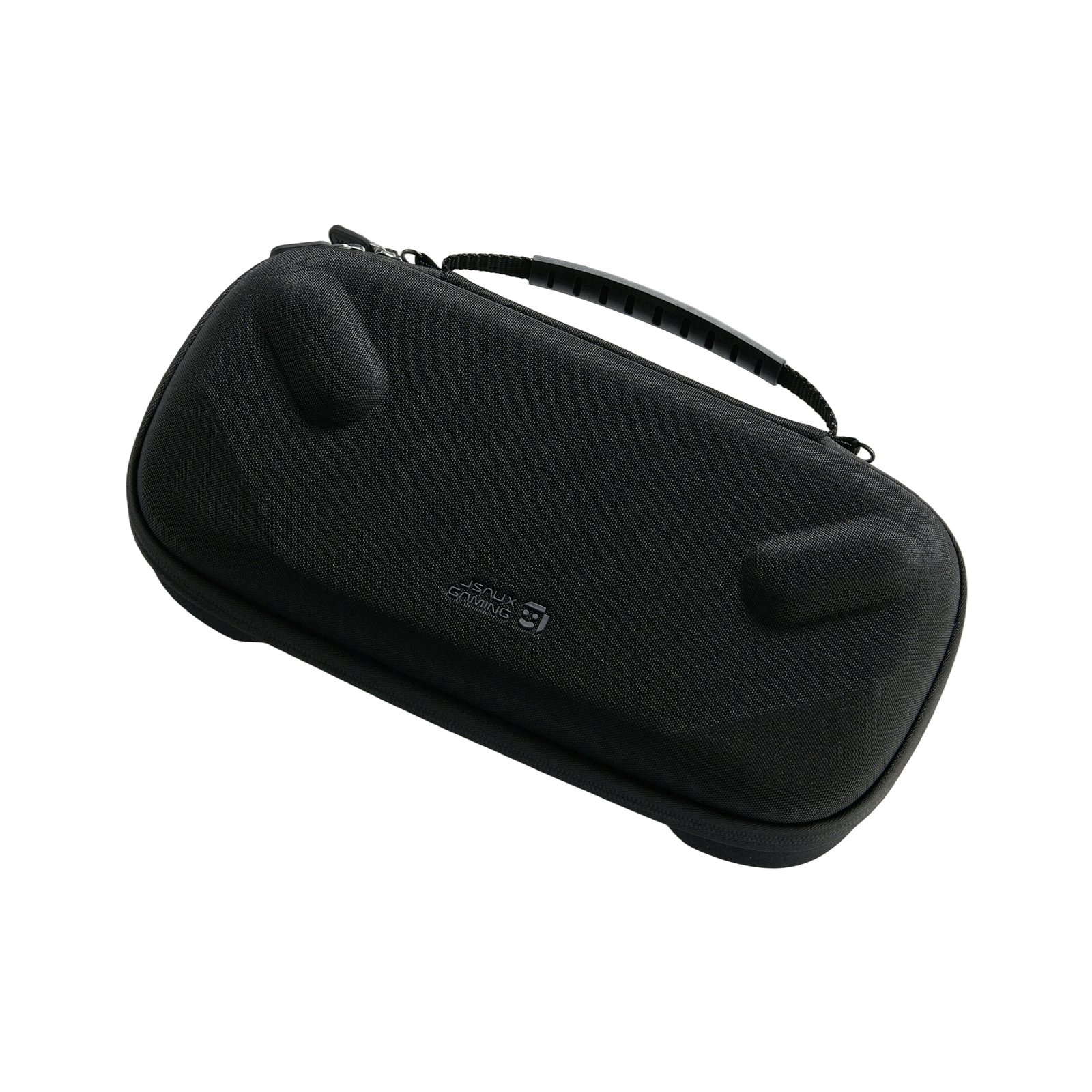 Max Carrying Case for ROG Xbox Ally X & ROG Xbox Ally