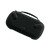 Max Carrying Case for ROG Xbox Ally X & ROG Xbox Ally