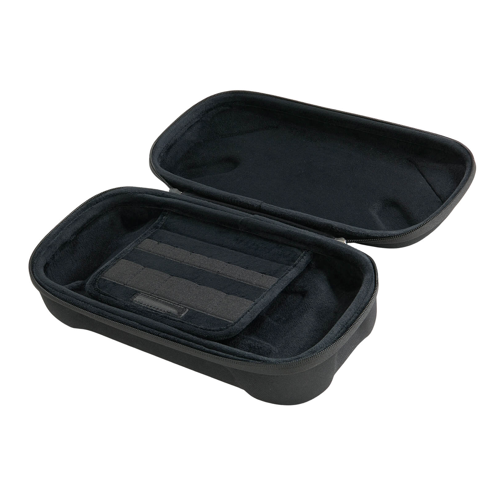 Max Carrying Case for ROG Xbox Ally X & ROG Xbox Ally