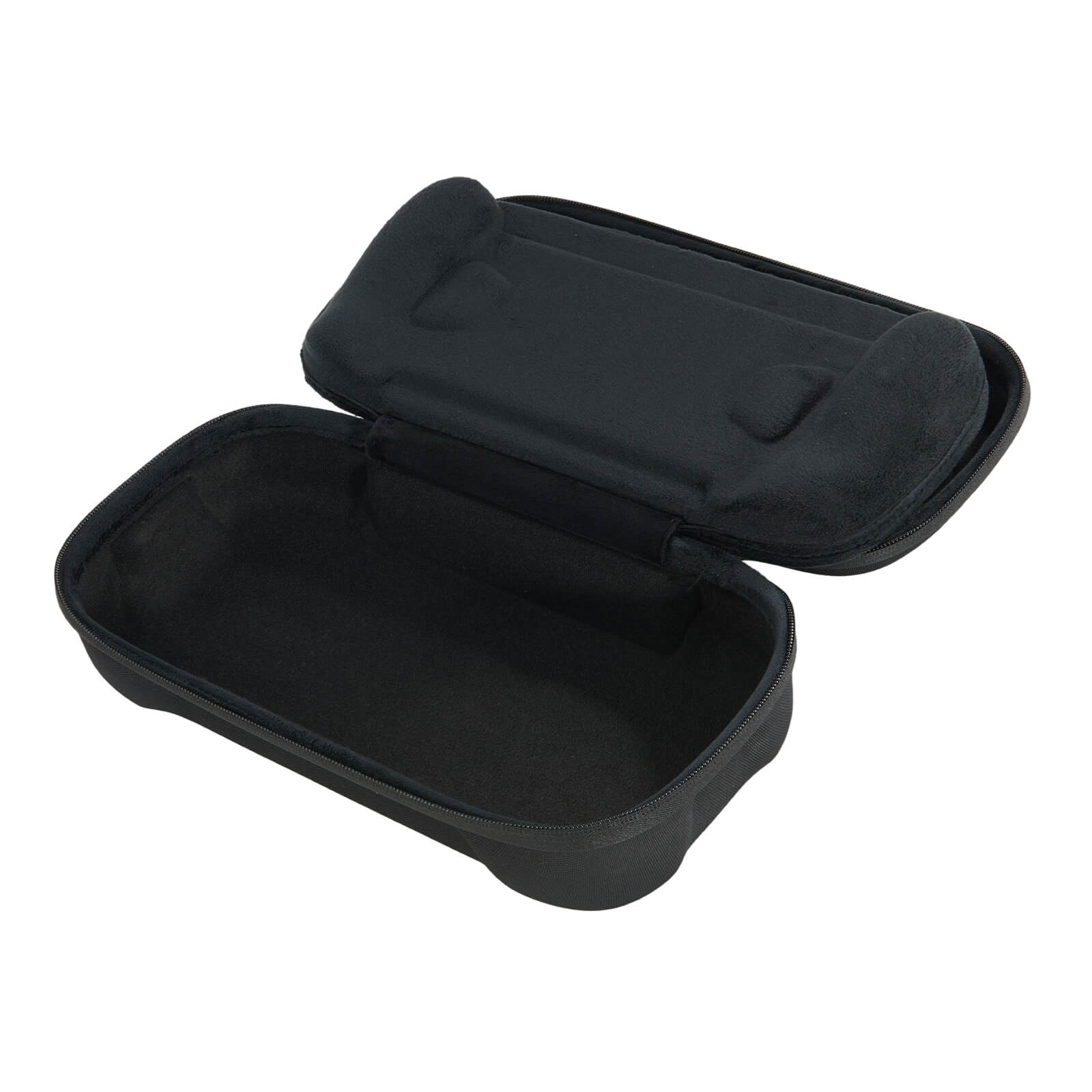 Max Carrying Case for ROG Xbox Ally X & ROG Xbox Ally