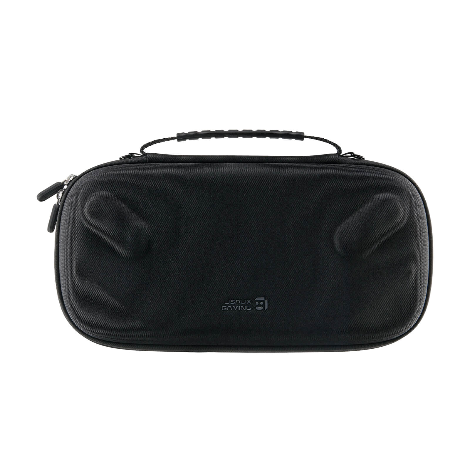 Max Carrying Case for ROG Xbox Ally X & ROG Xbox Ally
