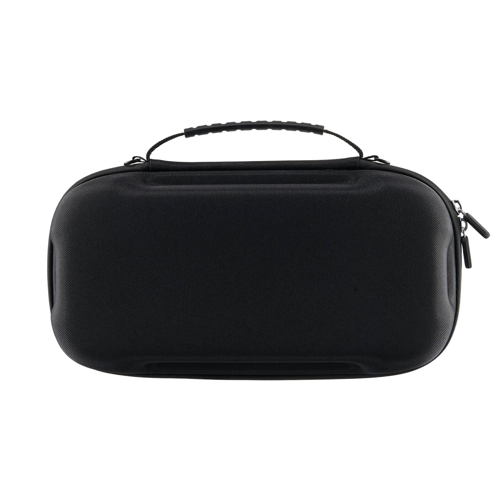 Max Carrying Case for ROG Xbox Ally X & ROG Xbox Ally