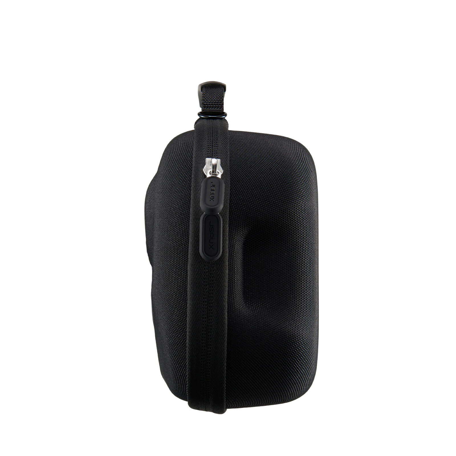 Max Carrying Case for ROG Xbox Ally X & ROG Xbox Ally