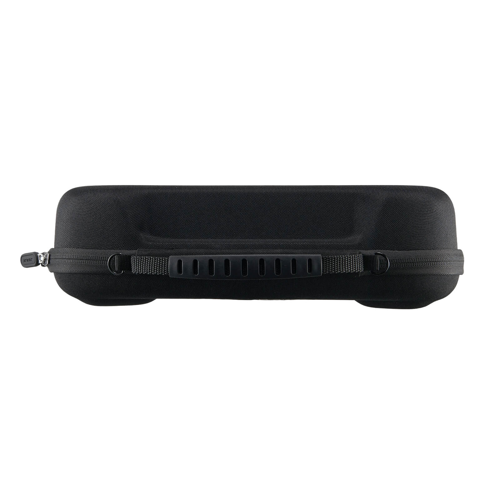 Max Carrying Case for ROG Xbox Ally X & ROG Xbox Ally