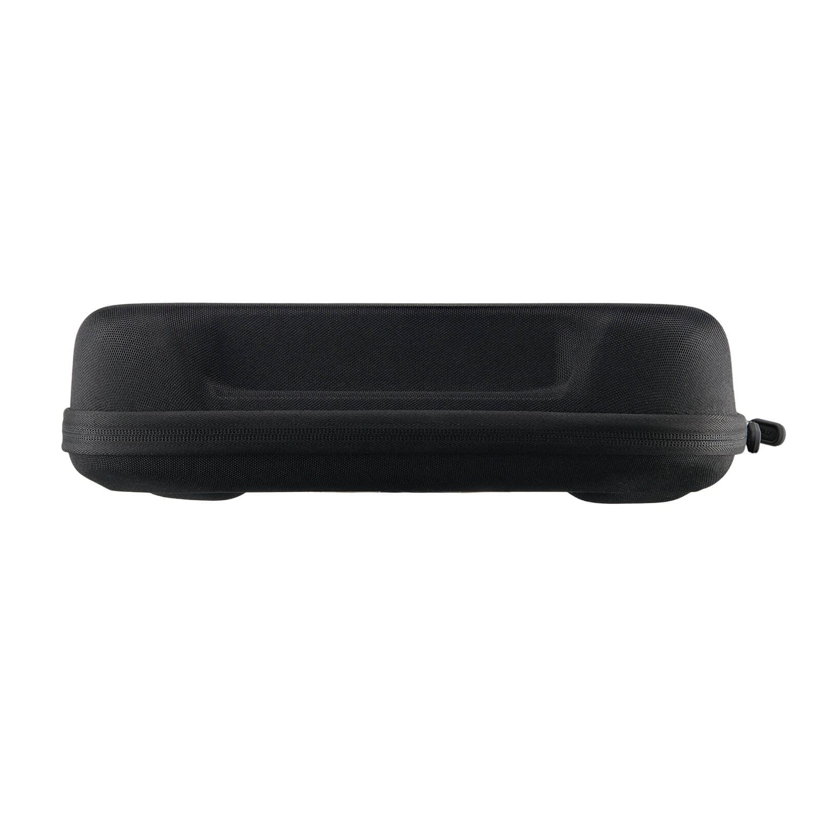 Max Carrying Case for ROG Xbox Ally X & ROG Xbox Ally