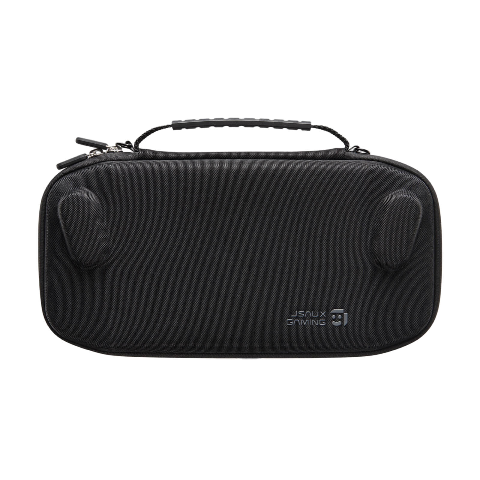 Slim Carrying Case for Legion Go 2