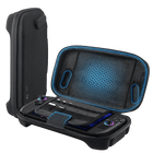 Slim Carrying Case for Legion Go & Go 2