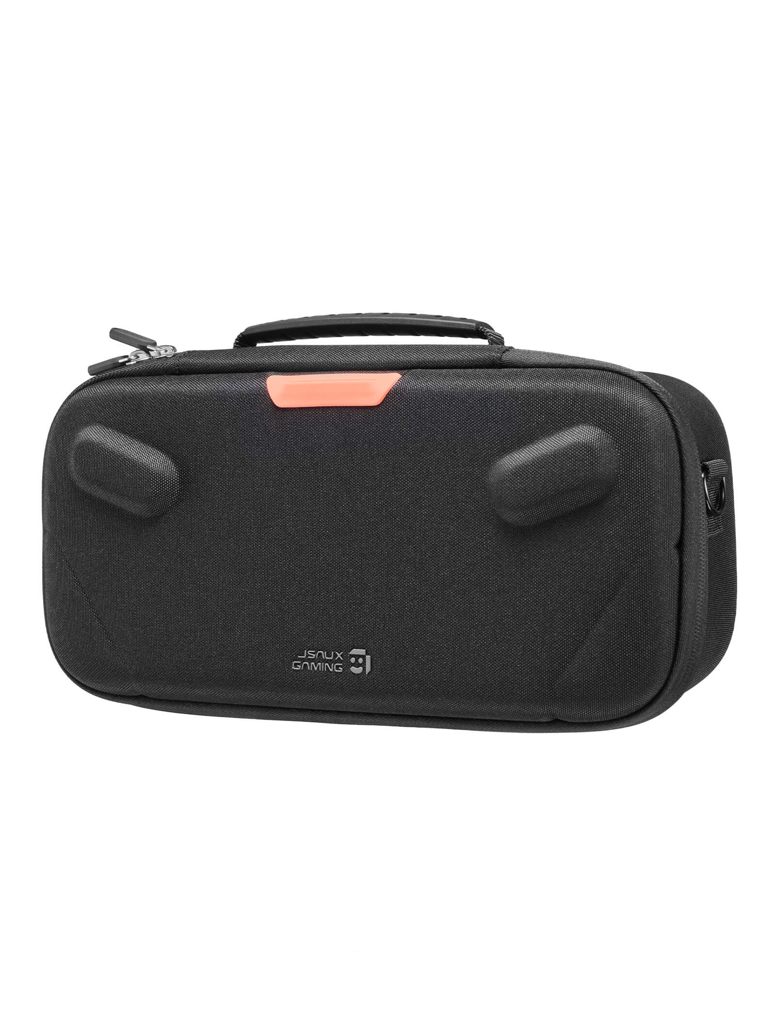 #package type_standard case