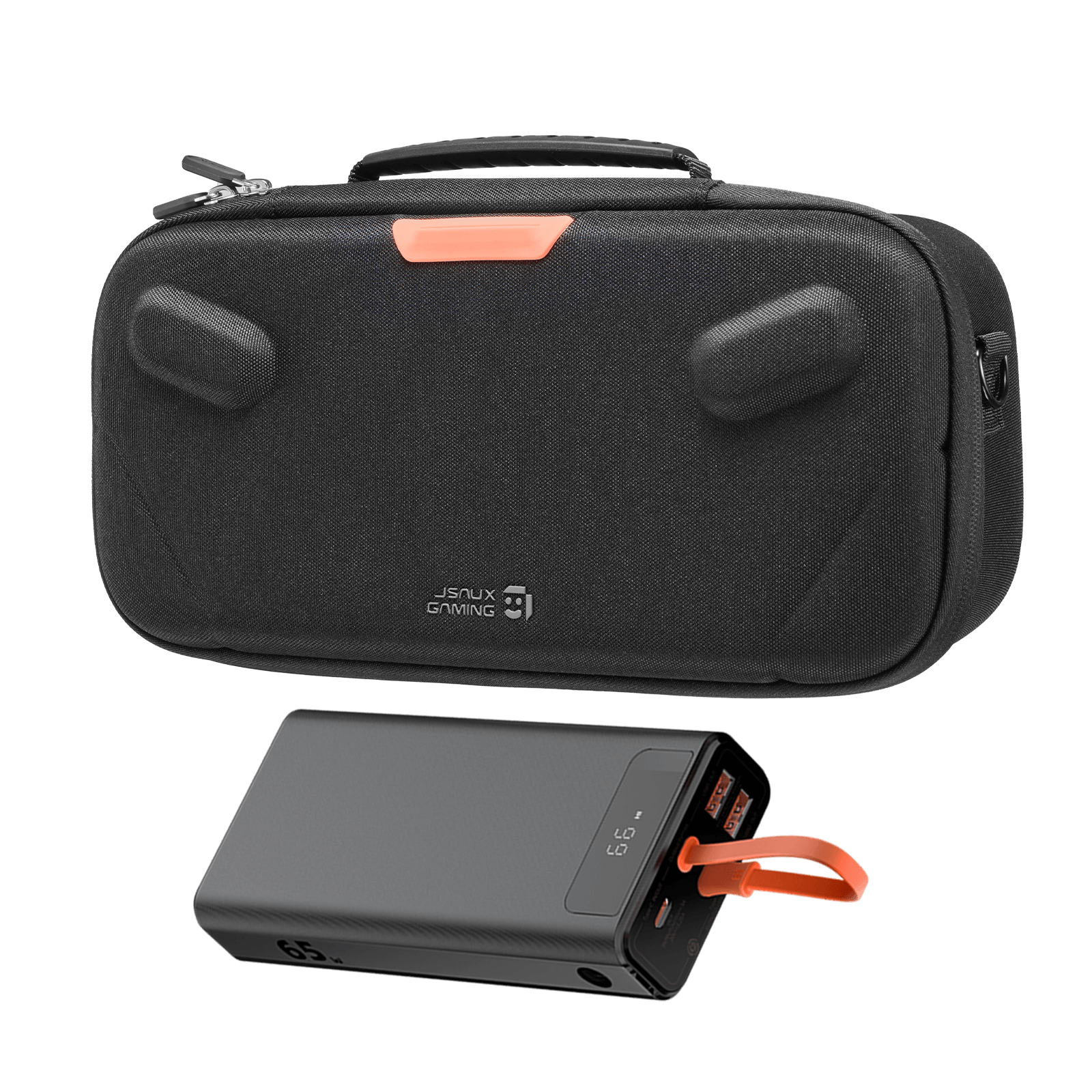 #package type_power bank kit