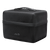 All-in-One Carrying Case for Steam Machine